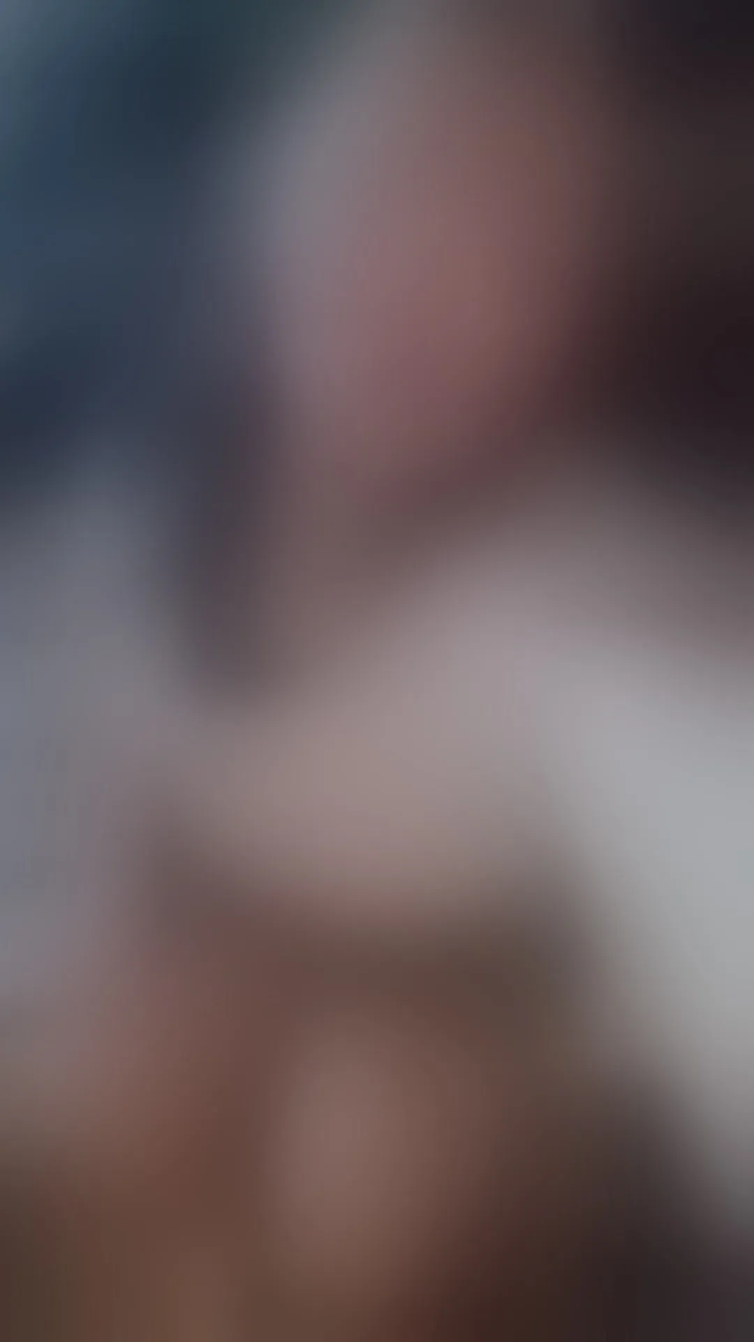 Live sex webcam photo for VELVETDesires #8554636