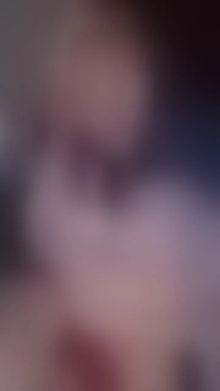 Live sex webcam photo for VELVETDesires #8554637