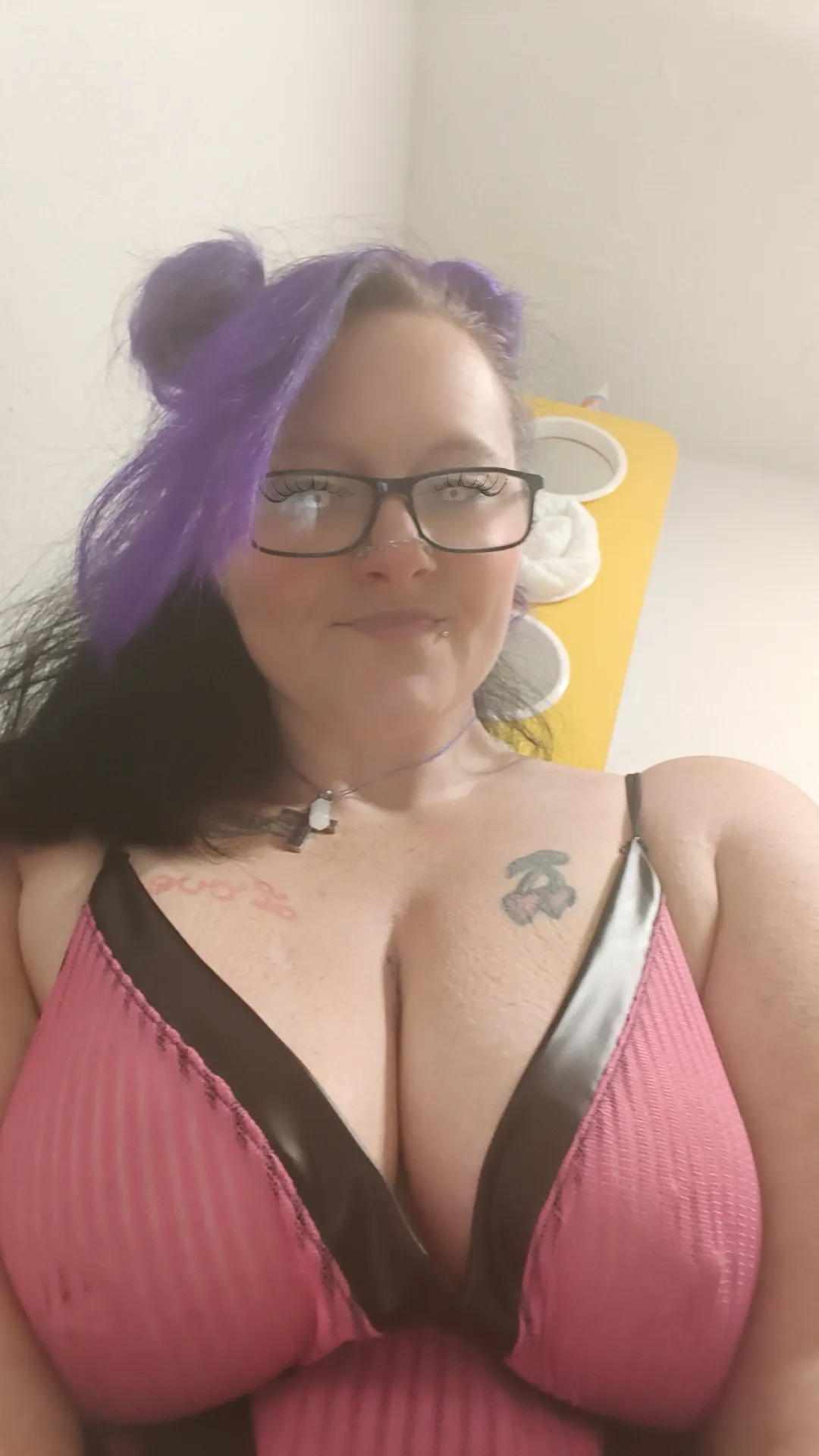 Live sex webcam photo for VELVETDesires #8648849