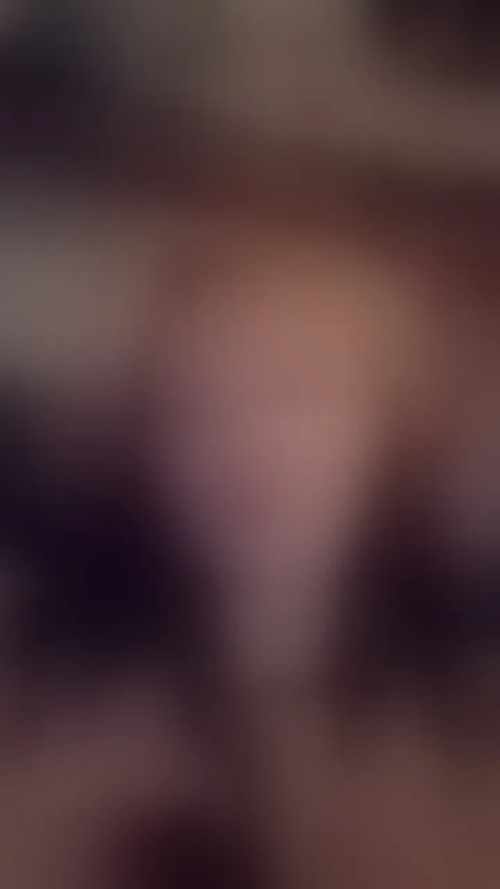 Live sex webcam photo for VELVETDesires #8554634