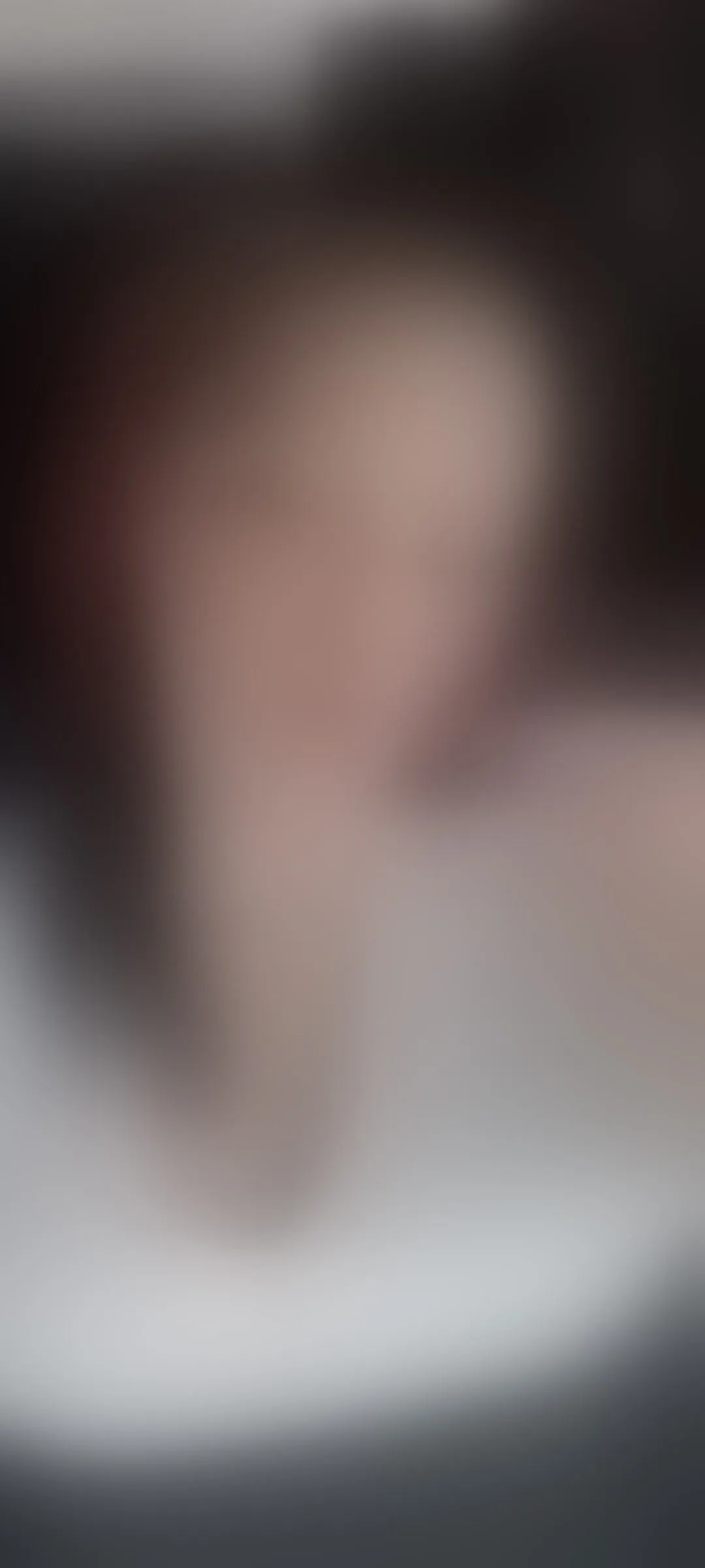 Live sex webcam photo for VELVETDesires #8531823