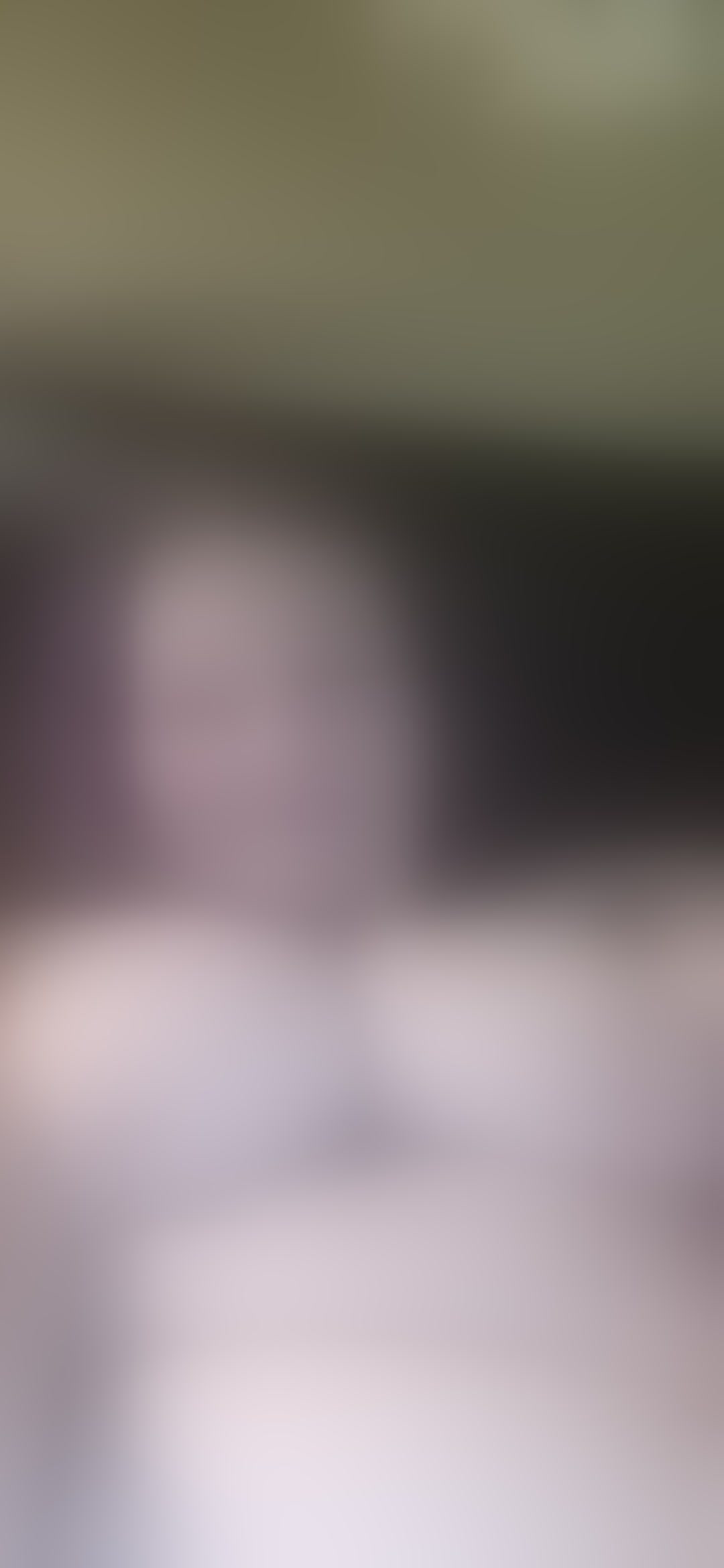 Live sex webcam photo for VELVETDesires #8648847