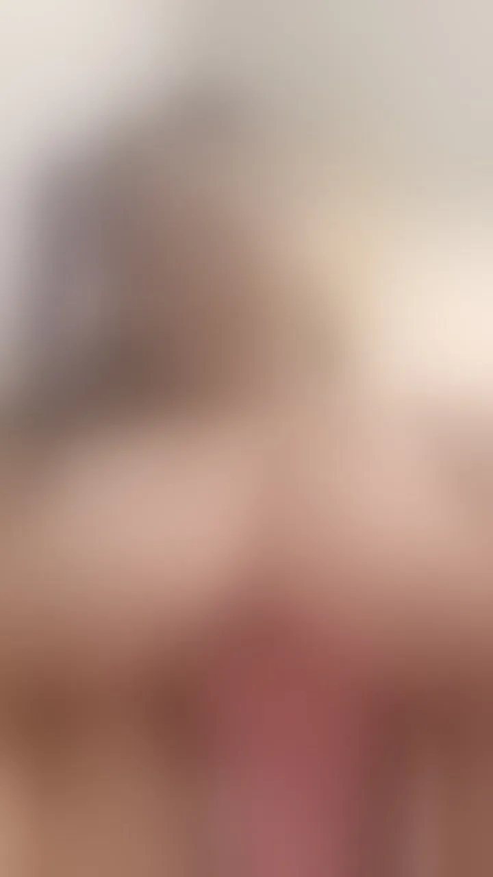 Live sex webcam photo for VELVETDesires #8648846