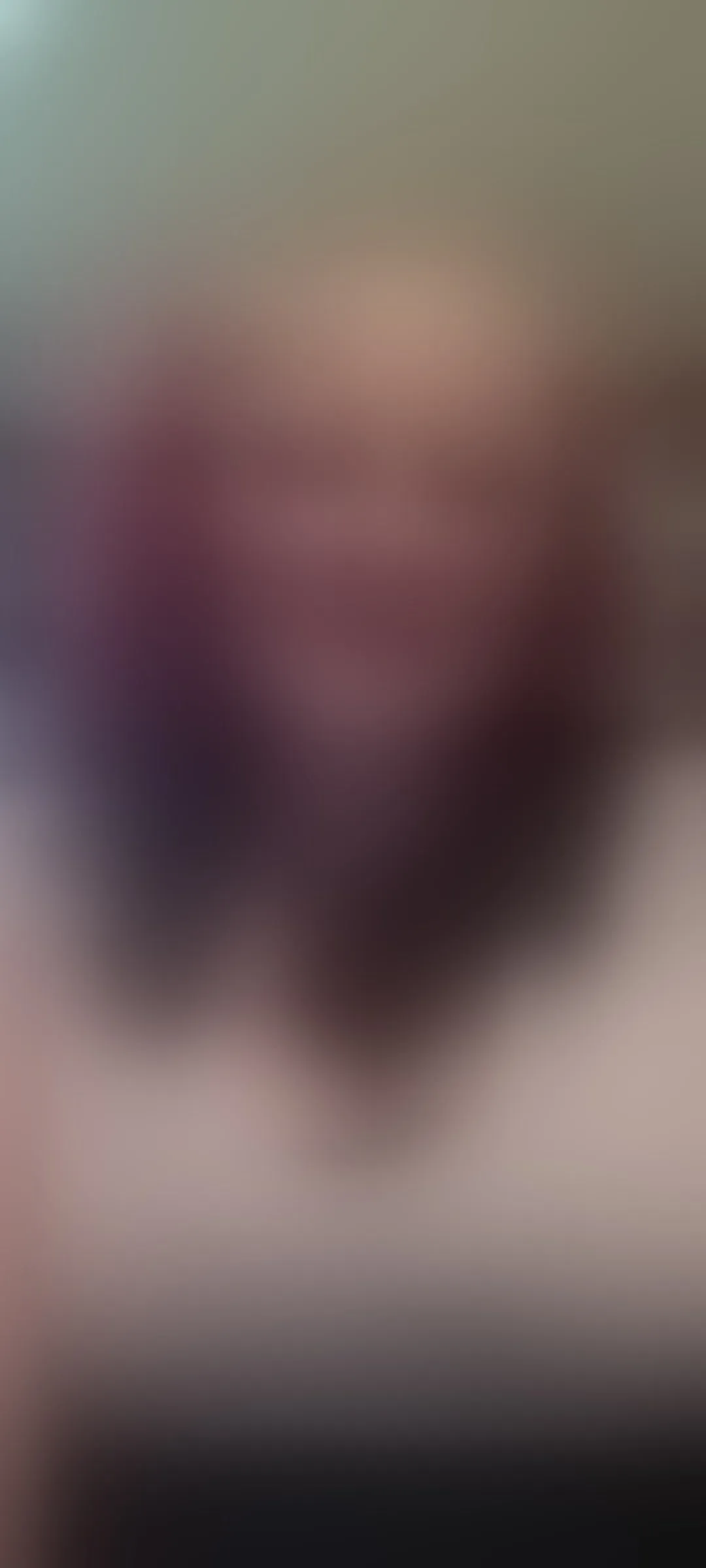 Live sex webcam photo for VELVETDesires #8531825
