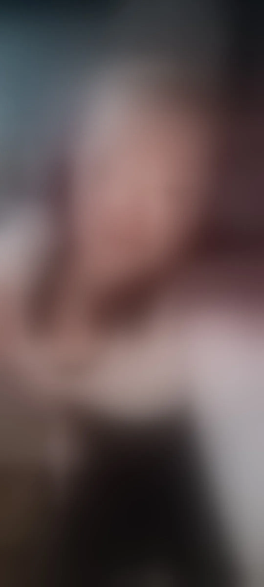 Live sex webcam photo for VELVETDesires #8531826