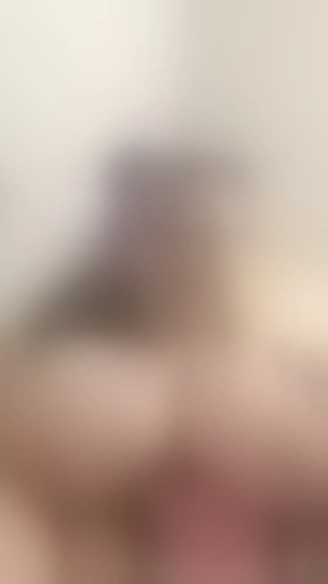 Live sex webcam photo for VELVETDesires #8648851