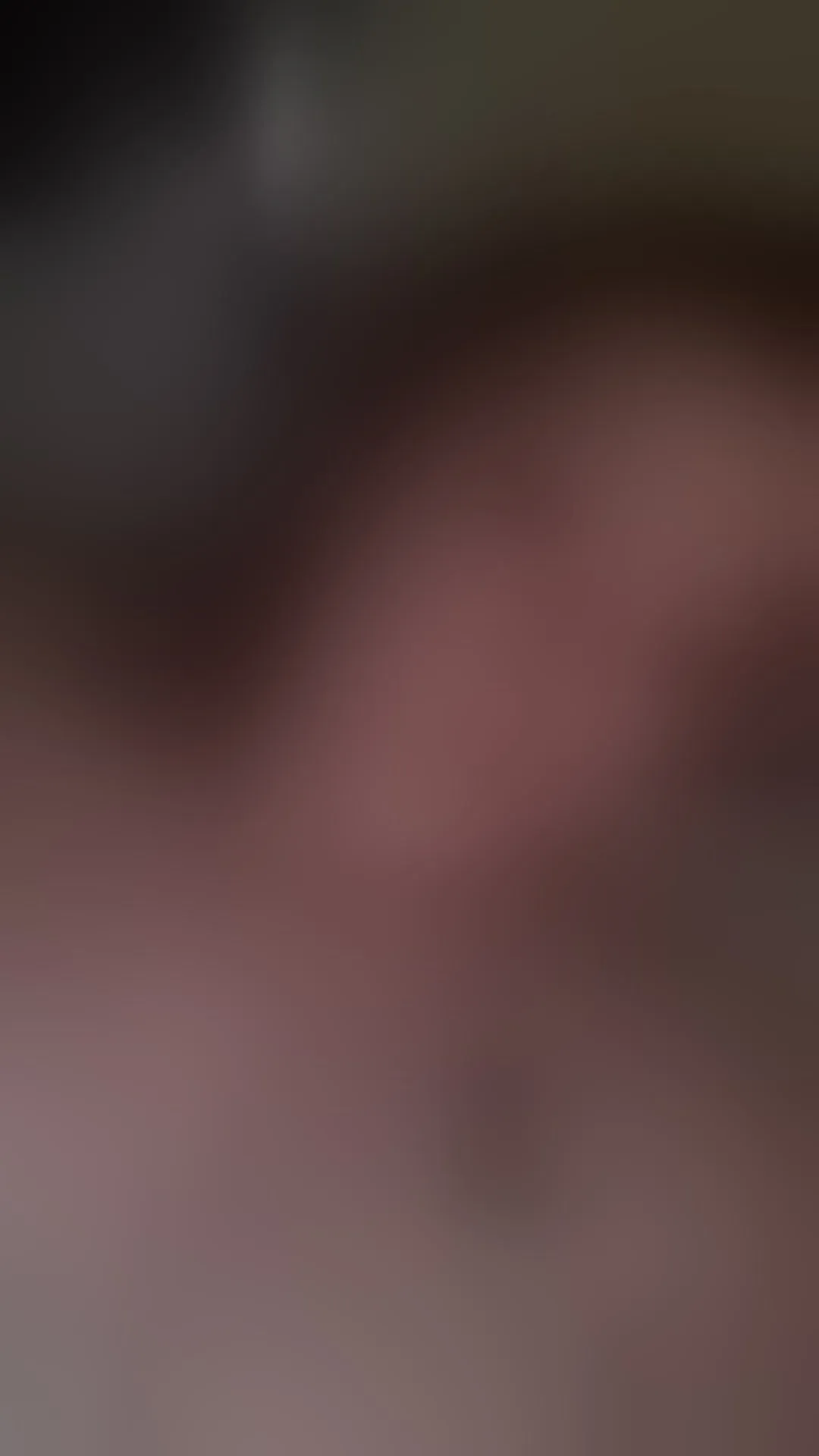 Live sex webcam photo for VELVETDesires #8554643