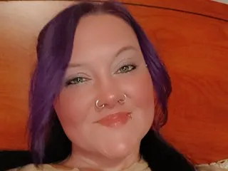 Live sex webcam photo for VELVETDesires #8640809