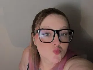 Live sex webcam photo for VELVETDesires #8524126