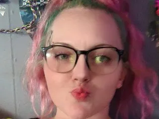 Live sex webcam photo for VELVETDesires #8511522
