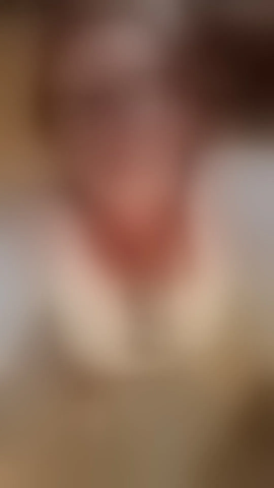 Live sex webcam photo for VELVETDesires #8524128
