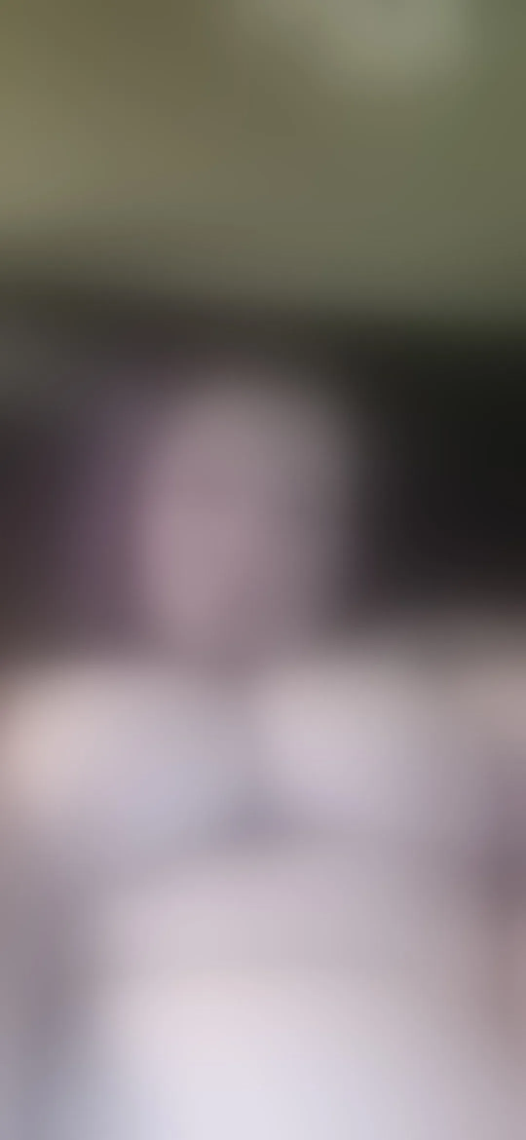 Live sex webcam photo for VELVETDesires #8648854