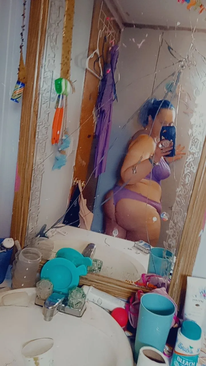 Live sex webcam photo for VELVETDesires #8554638