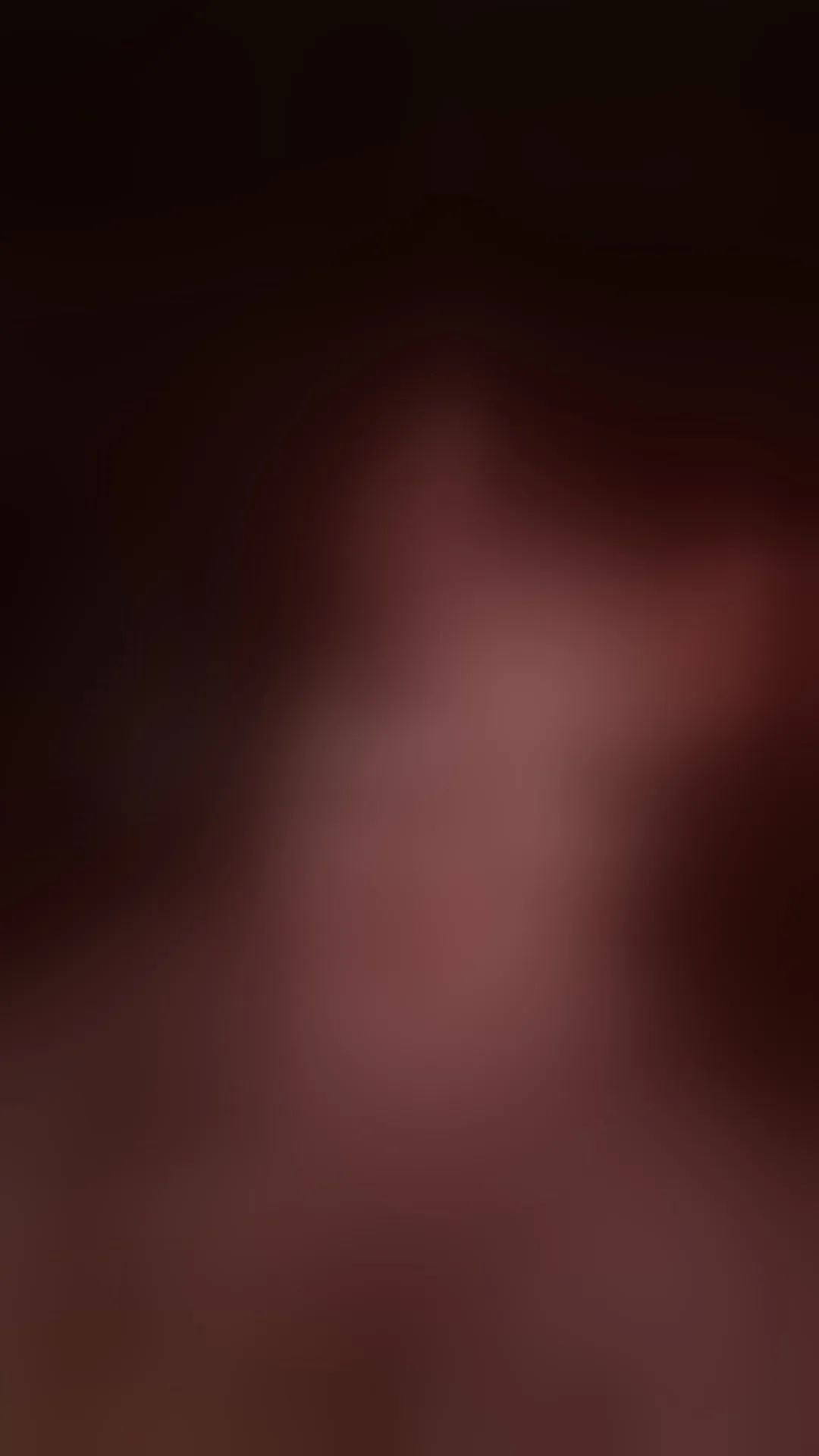 Live sex webcam photo for VELVETDesires #8554642