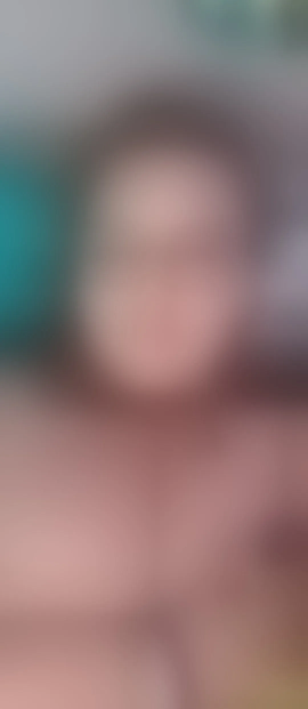 Live sex webcam photo for VELVETDesires #8524130