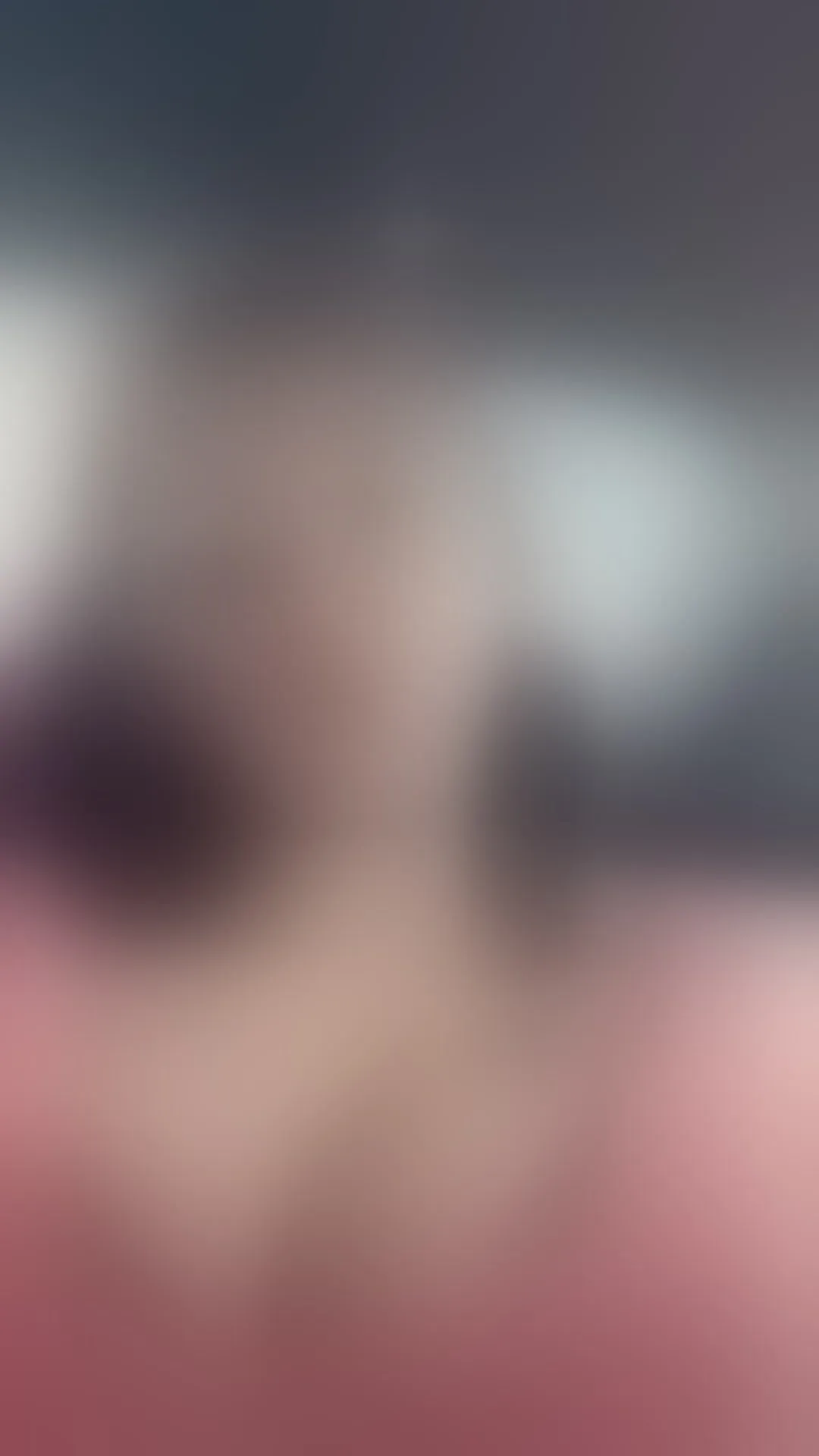 Live sex webcam photo for VELVETDesires #8554640