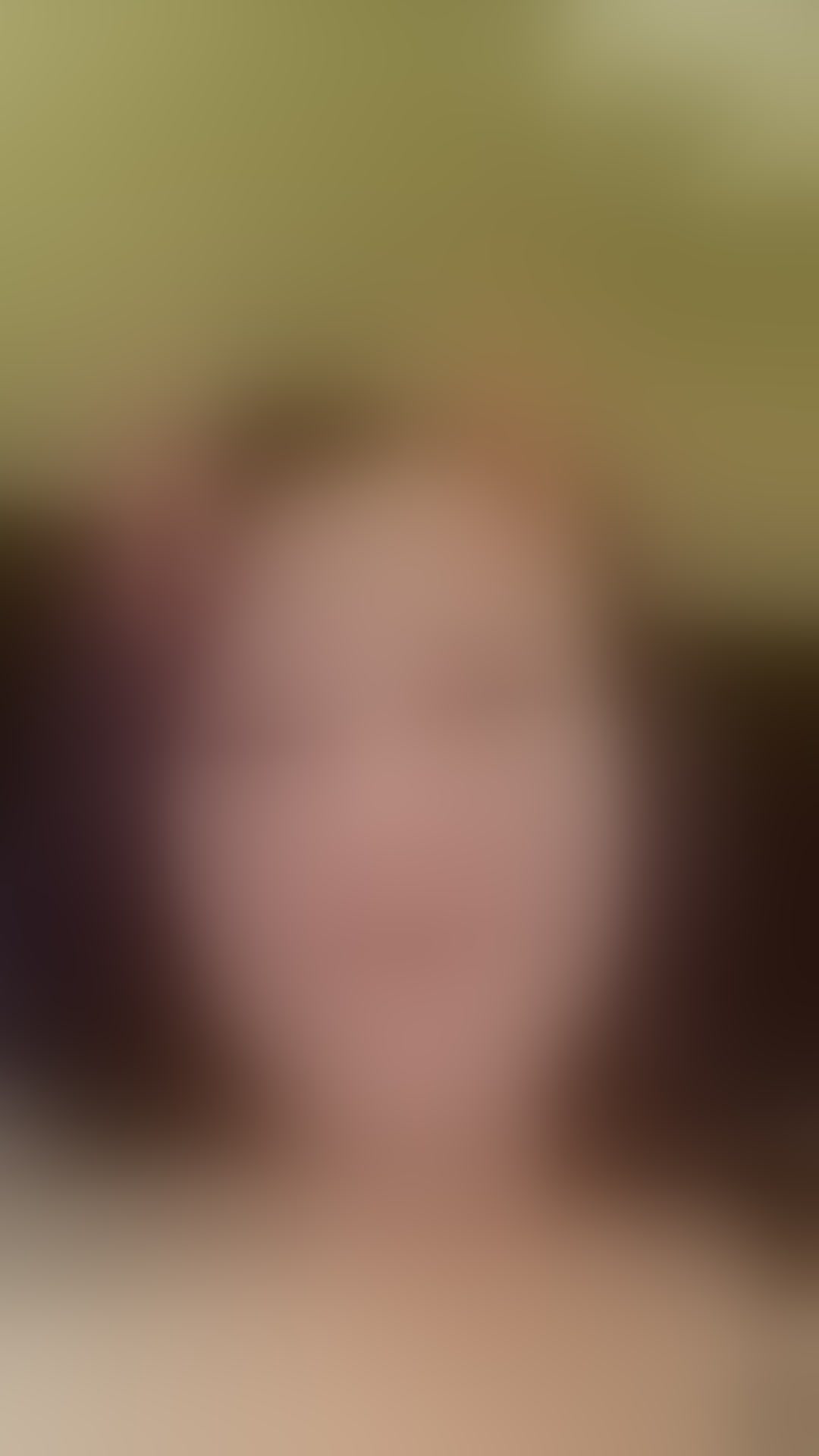 Live sex webcam photo for VELVETDesires #8648848