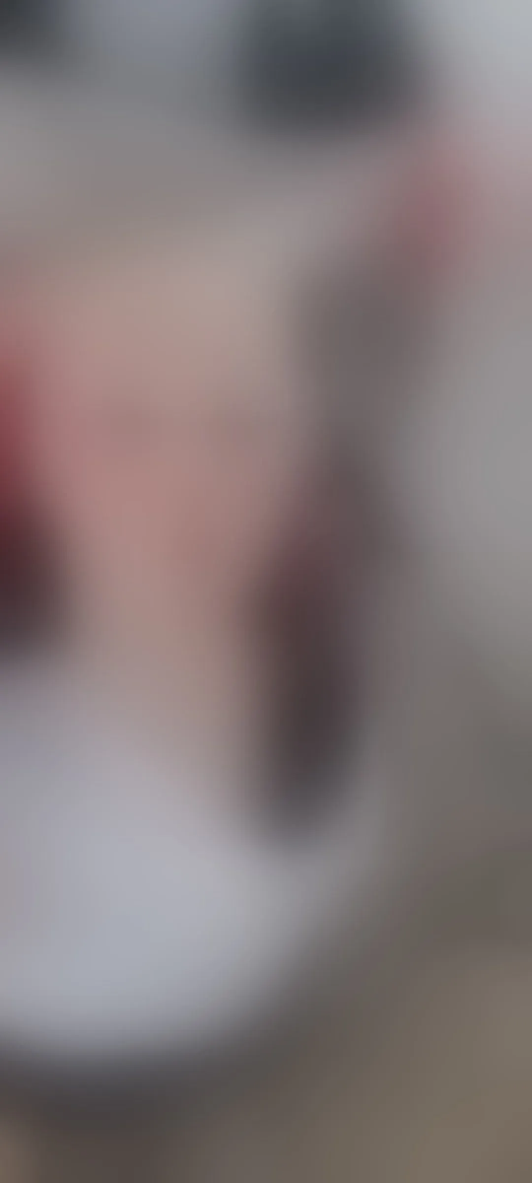 Live sex webcam photo for VELVETDesires #8531824