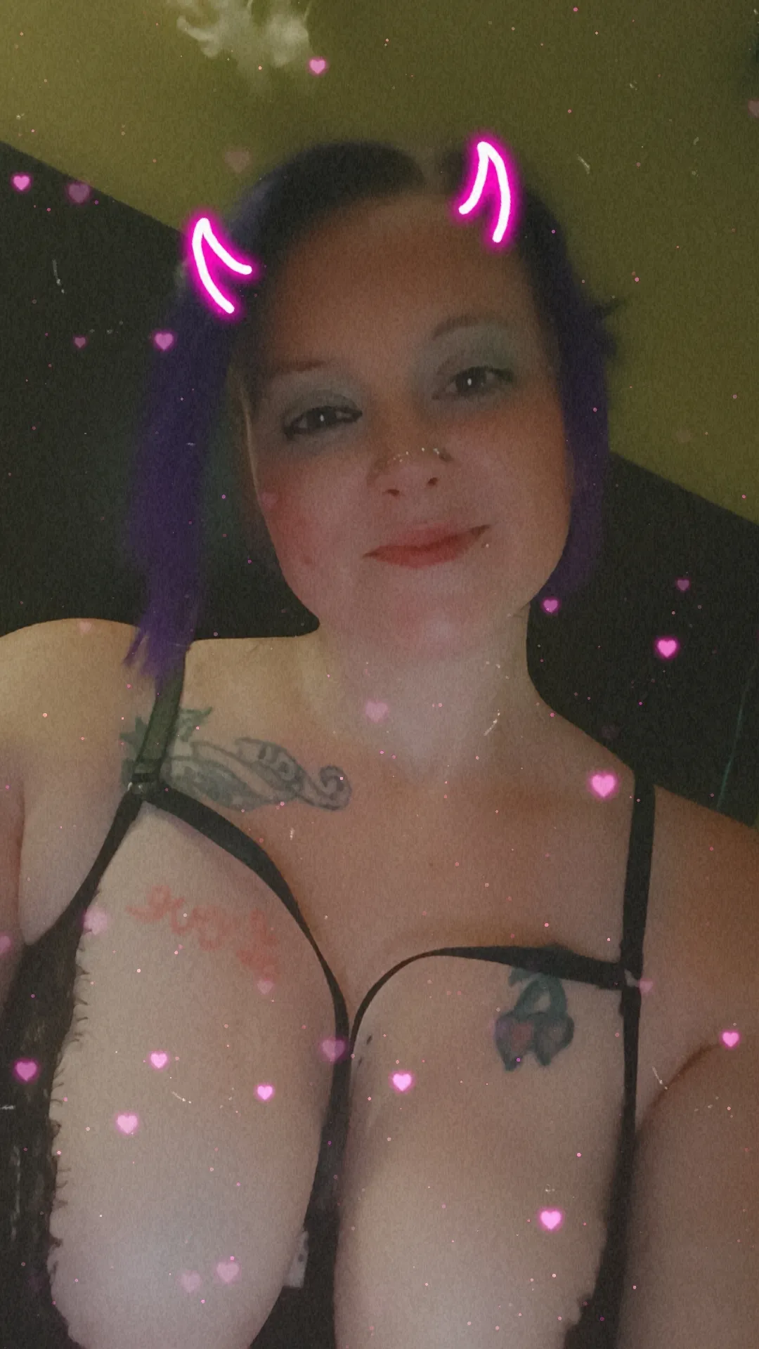 Live sex webcam photo for VELVETDesires #8648852