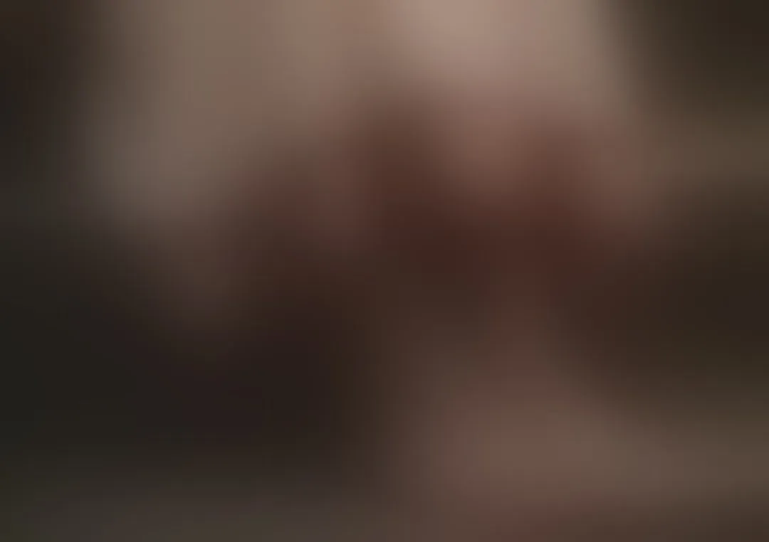 Live sex webcam photo for Zara369 #8523185