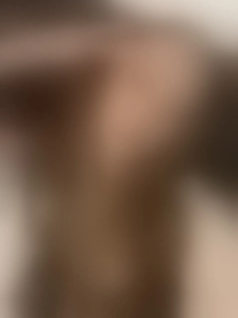 Live sex webcam photo for HelenHis #8506559