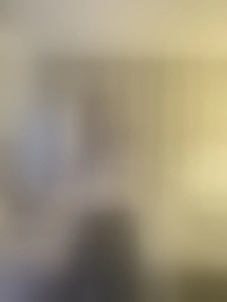 Live sex webcam photo for HelenHis #8506569