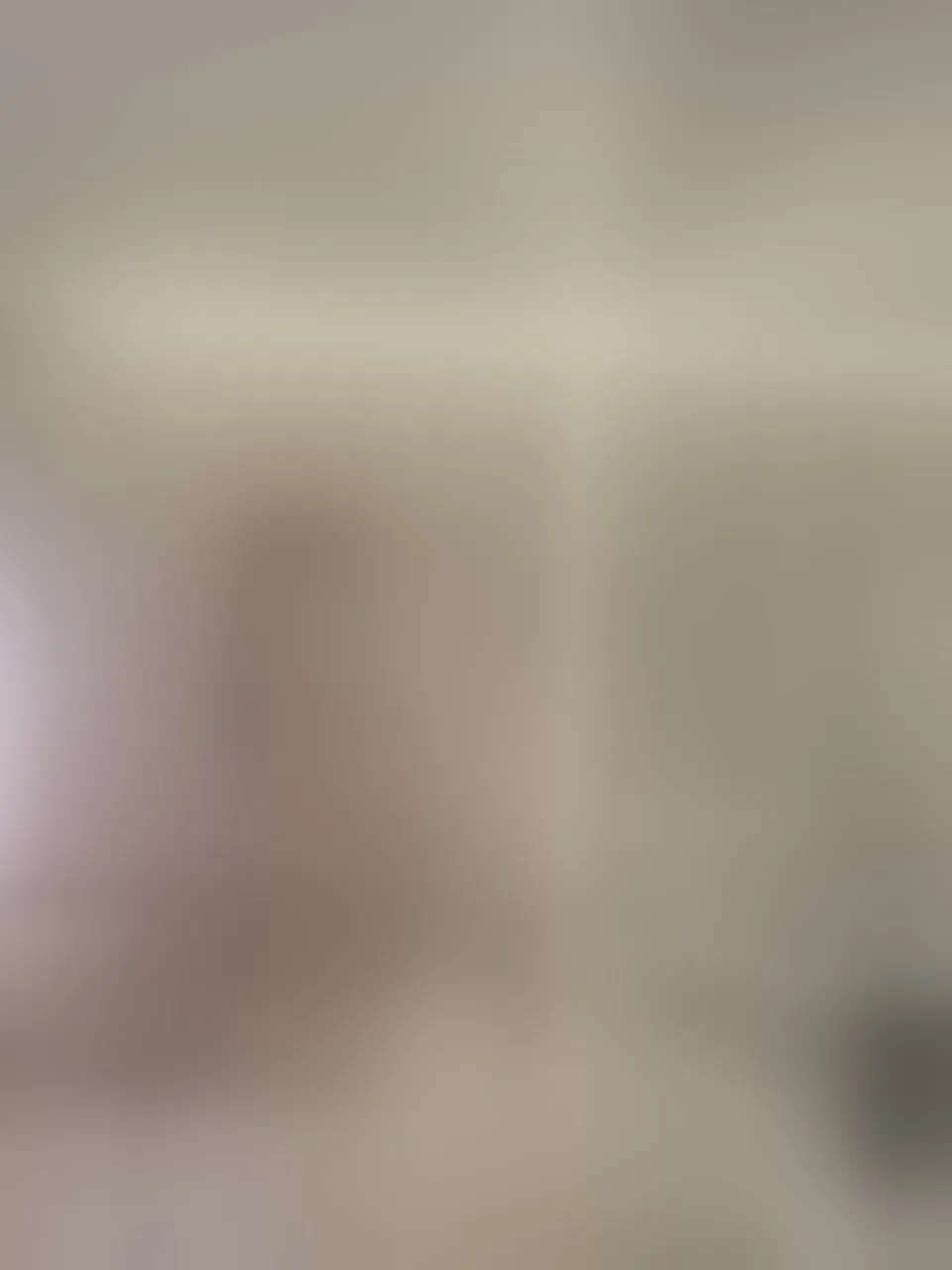 Live sex webcam photo for HelenHis #8506571