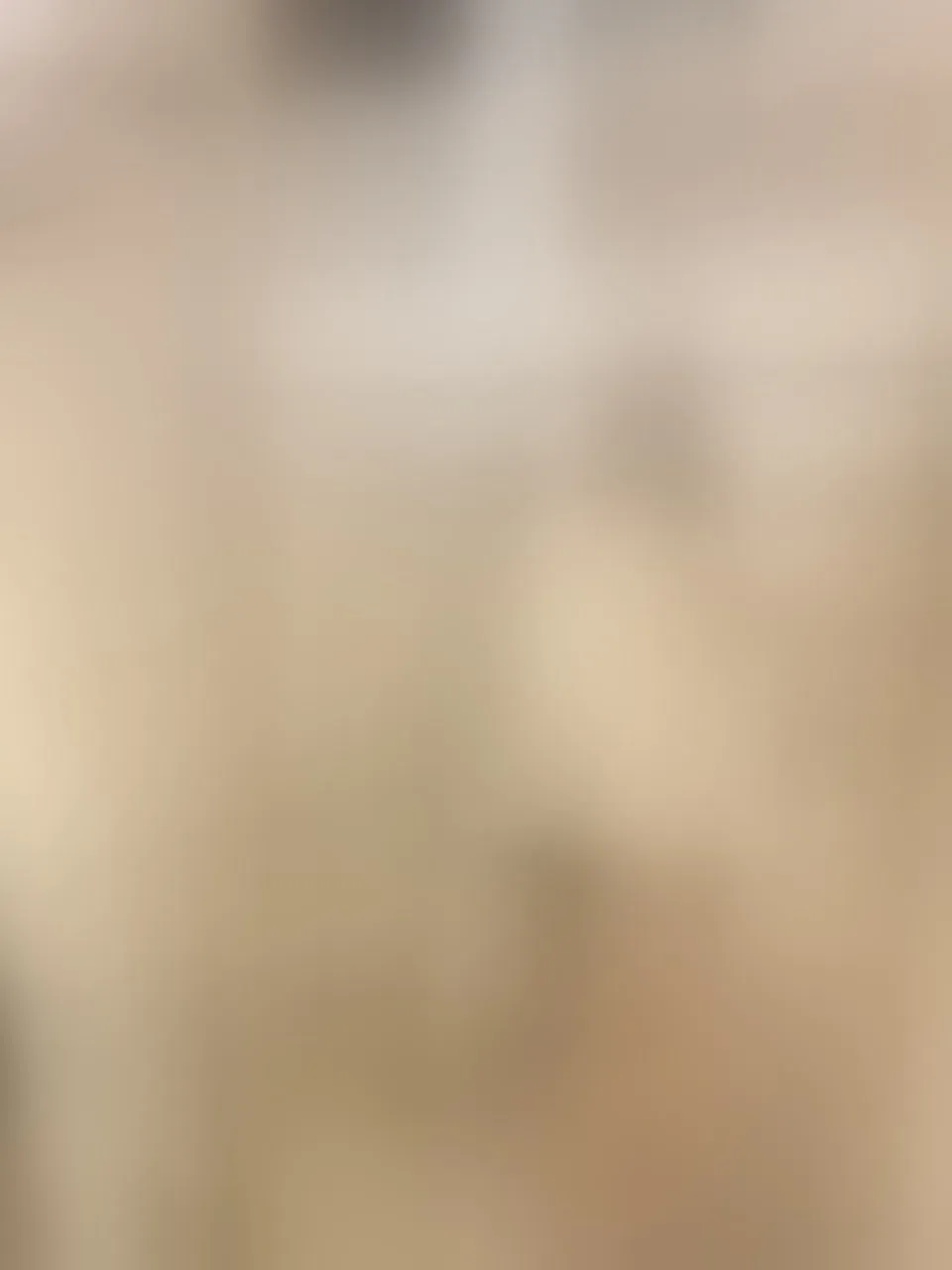 Live sex webcam photo for HelenHis #8506565