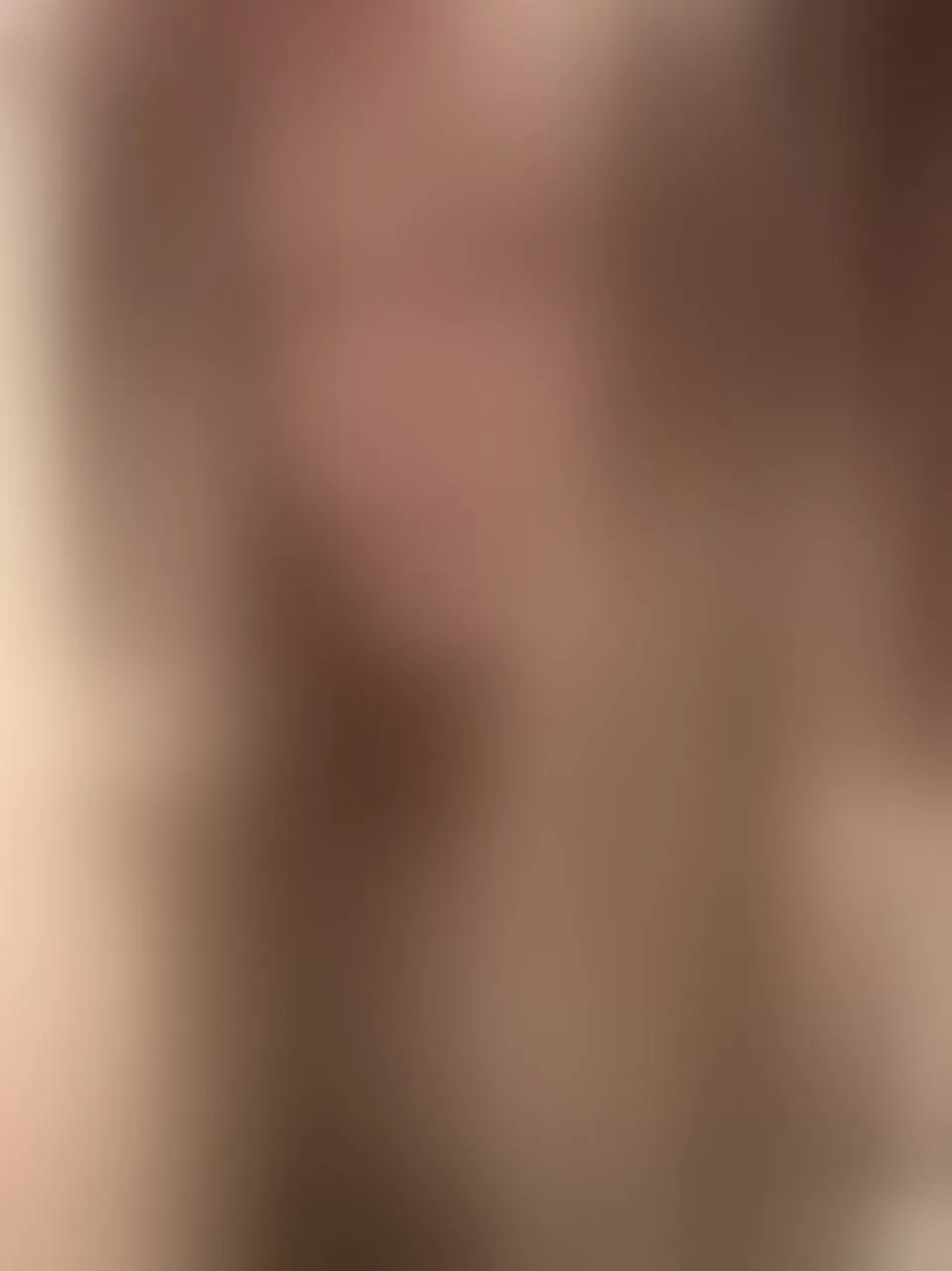 Live sex webcam photo for HelenHis #8506558