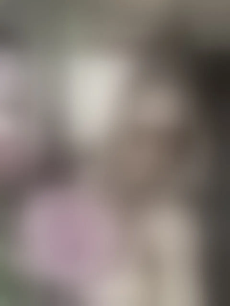 Live sex webcam photo for HelenHis #8506570