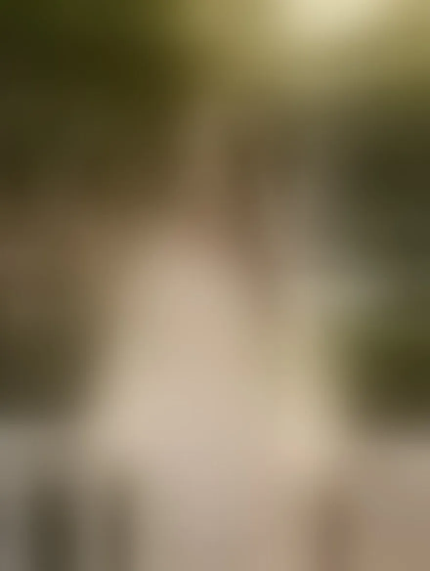 Live sex webcam photo for HelenHis #8506555