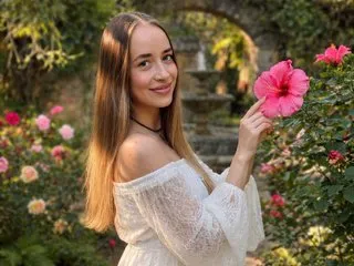 Live sex webcam photo for HelenHis #8504373