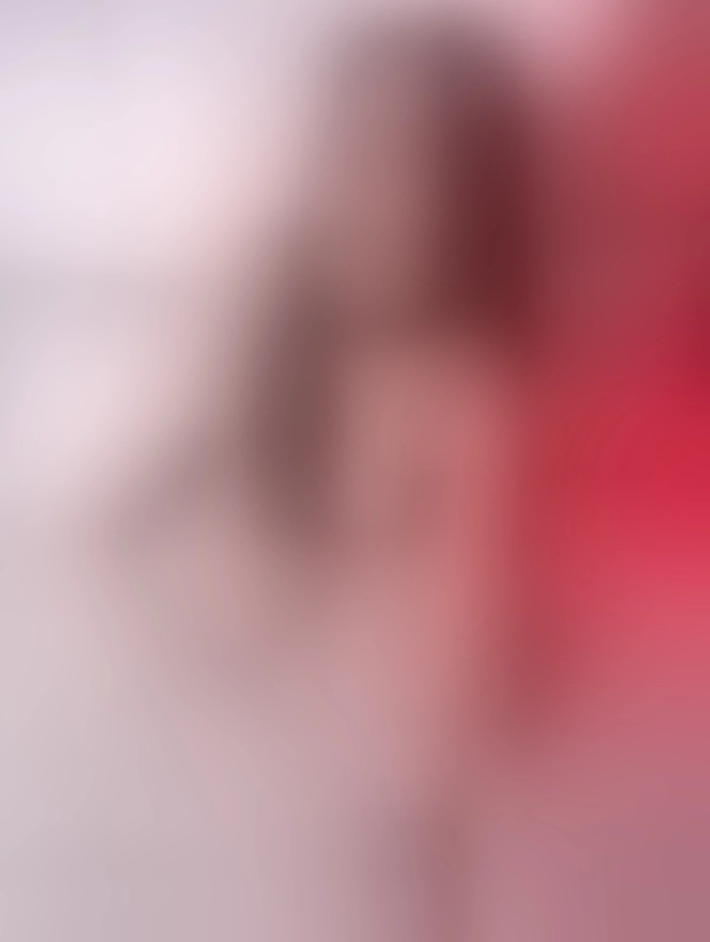Live sex webcam photo for AlinaBlissy #8521389