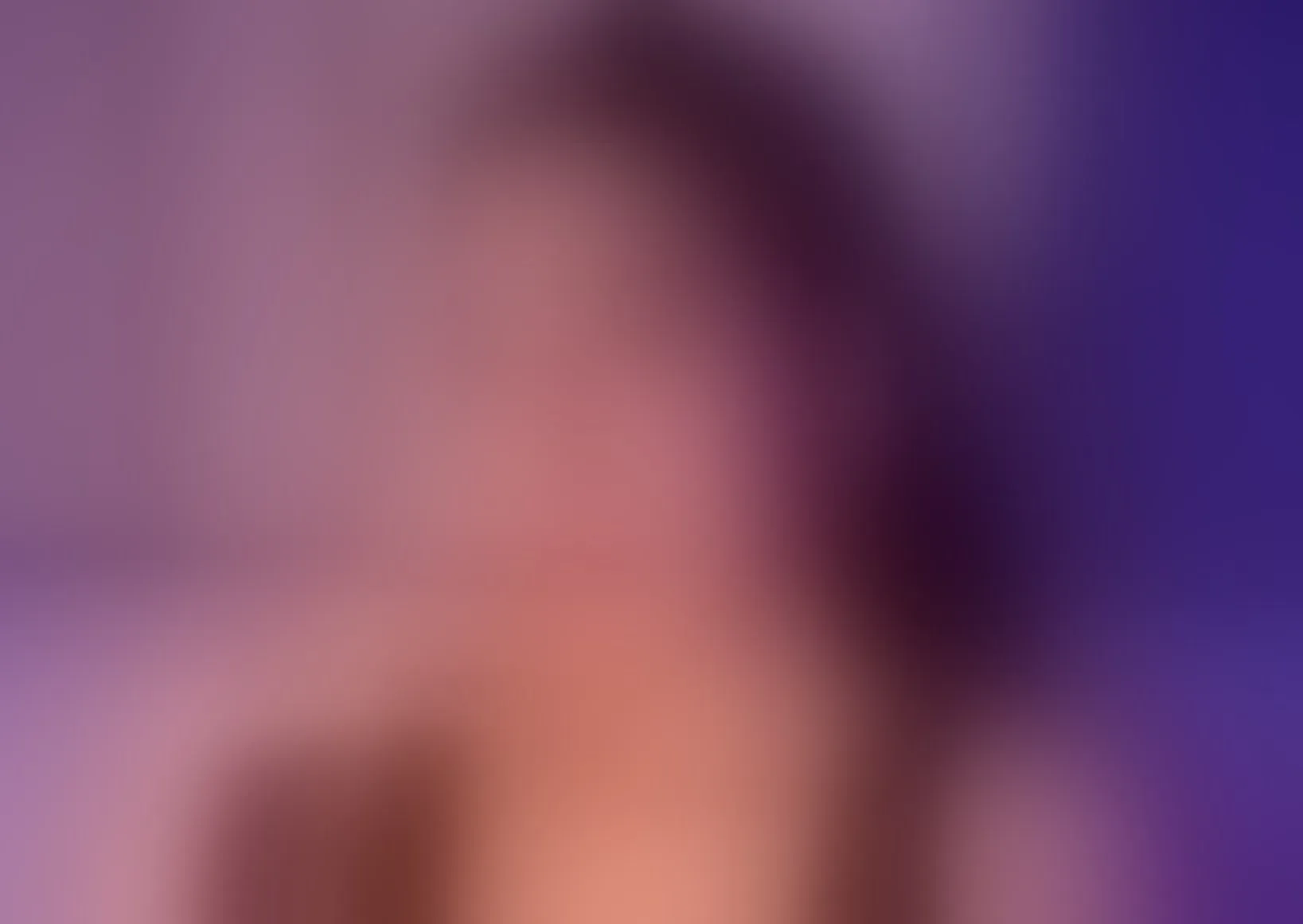 Live sex webcam photo for AlinaBlissy #8504914