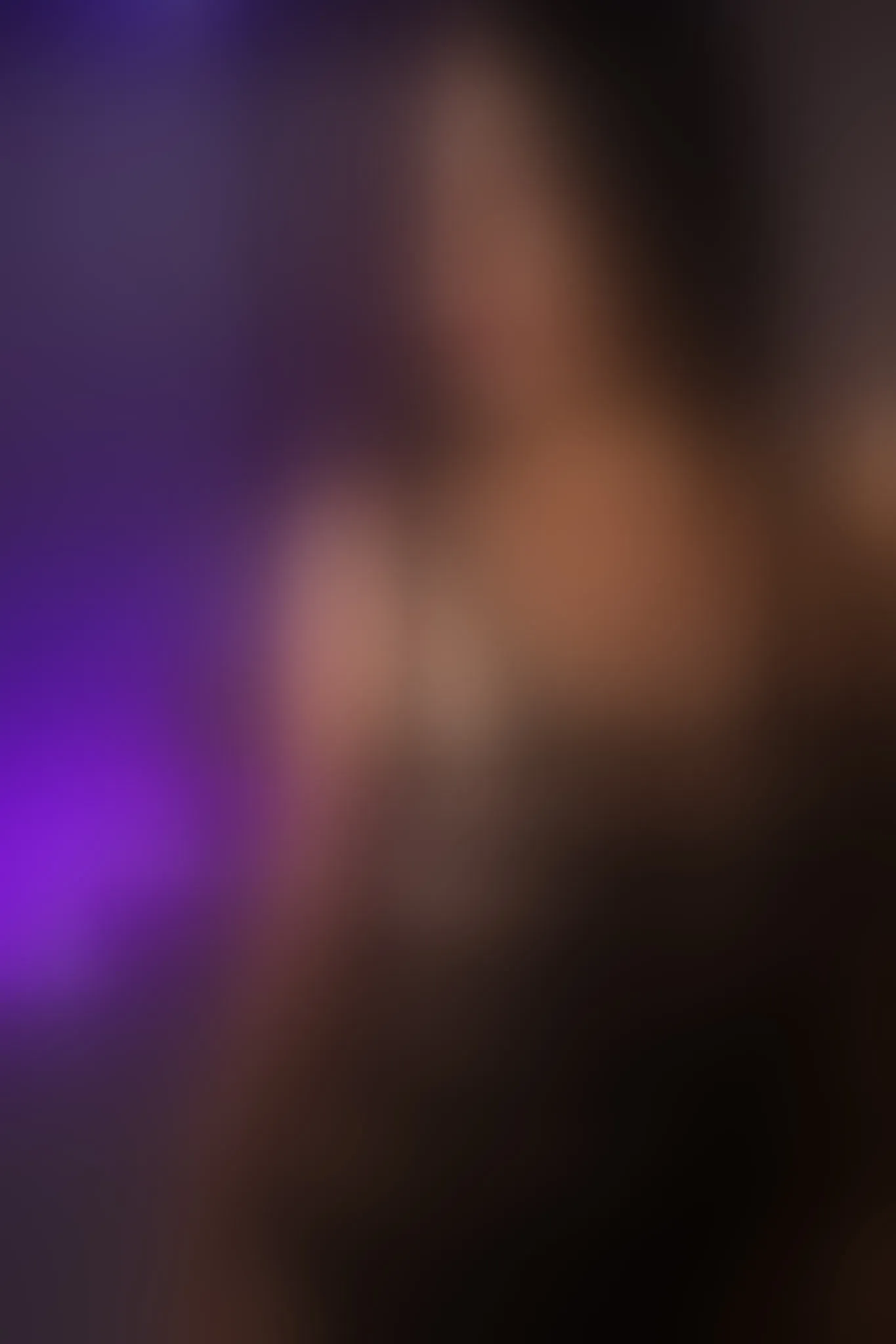 Live sex webcam photo for AlinaBlissy #8504919