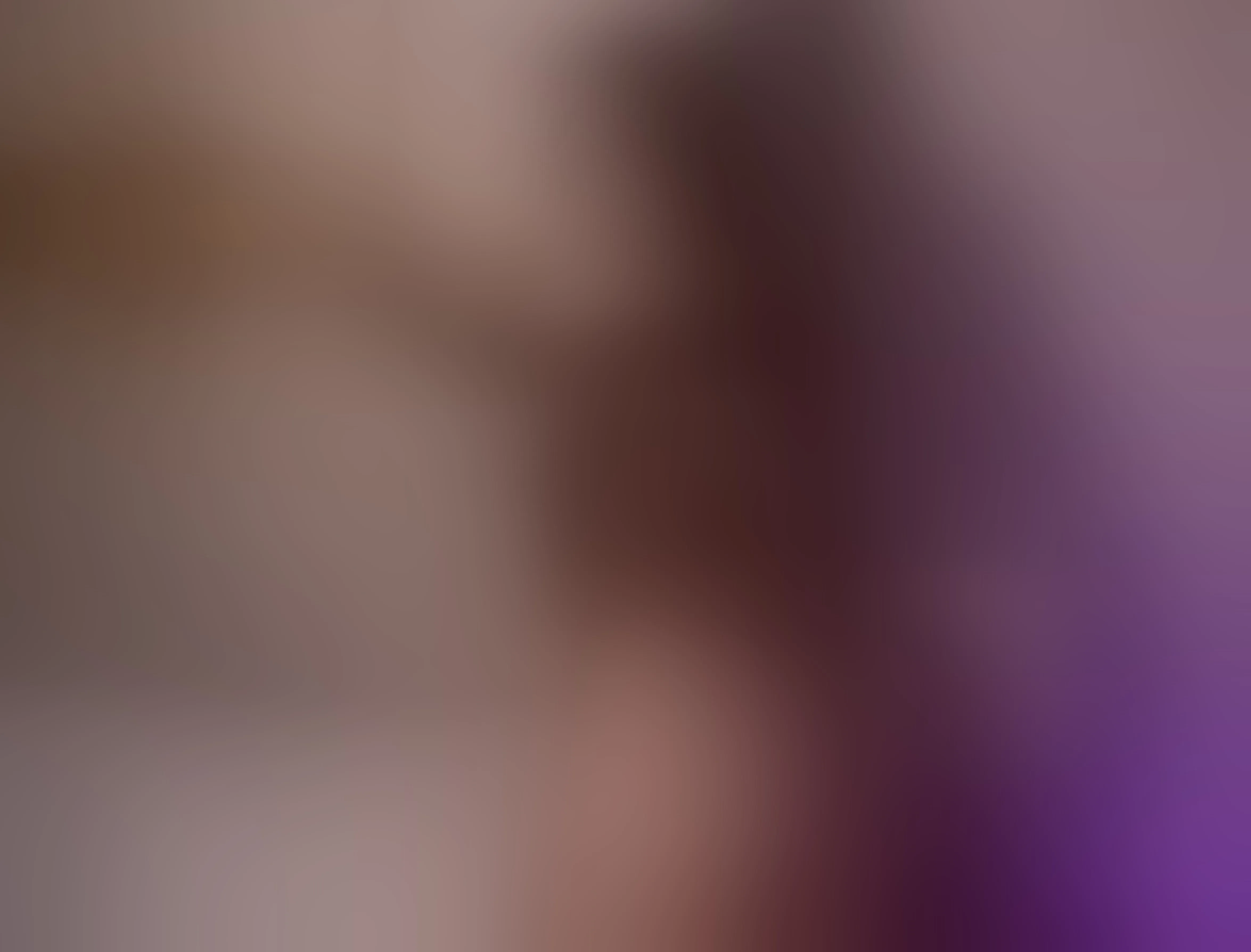 Live sex webcam photo for AlinaBlissy #8504921