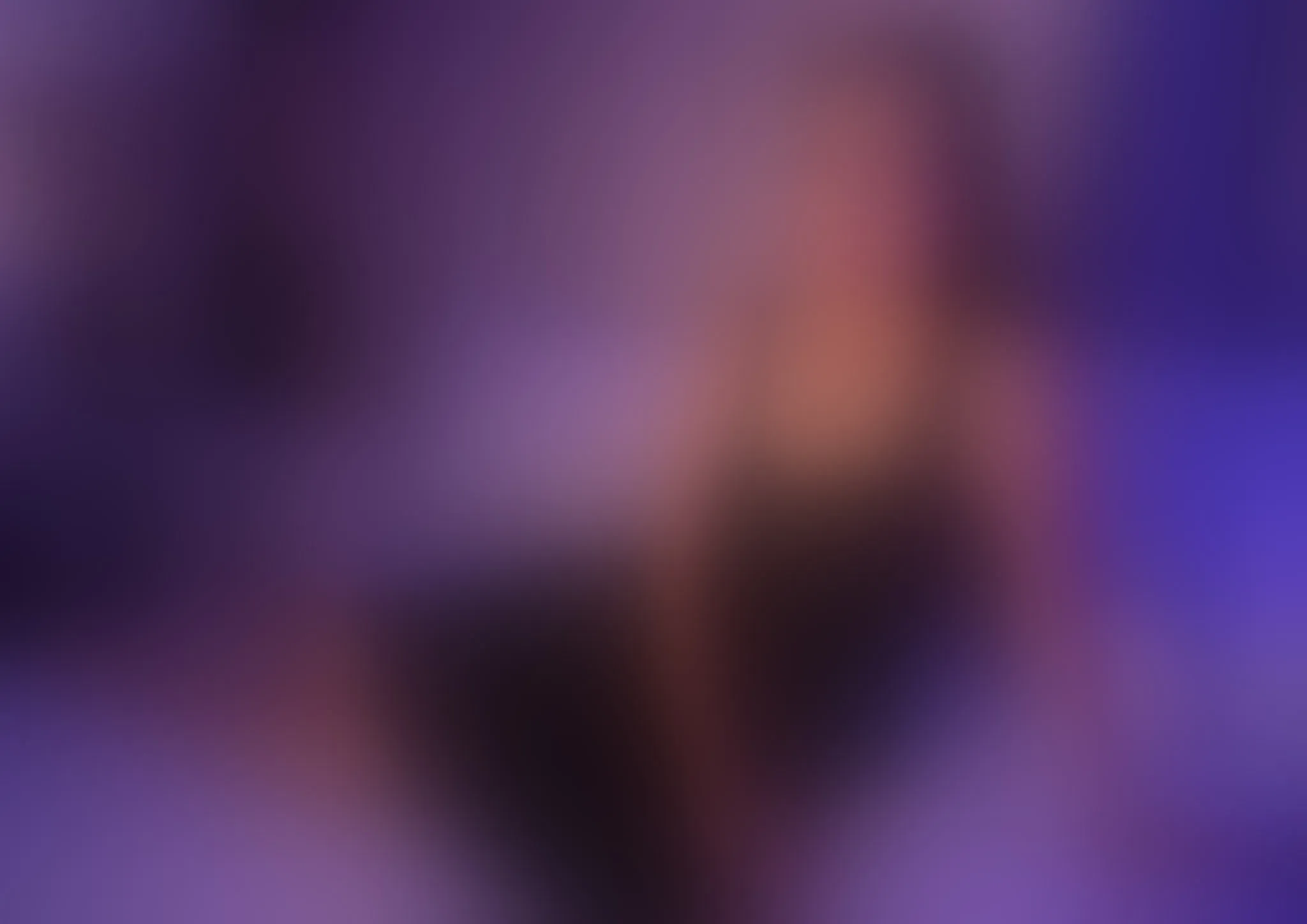 Live sex webcam photo for AlinaBlissy #8504918