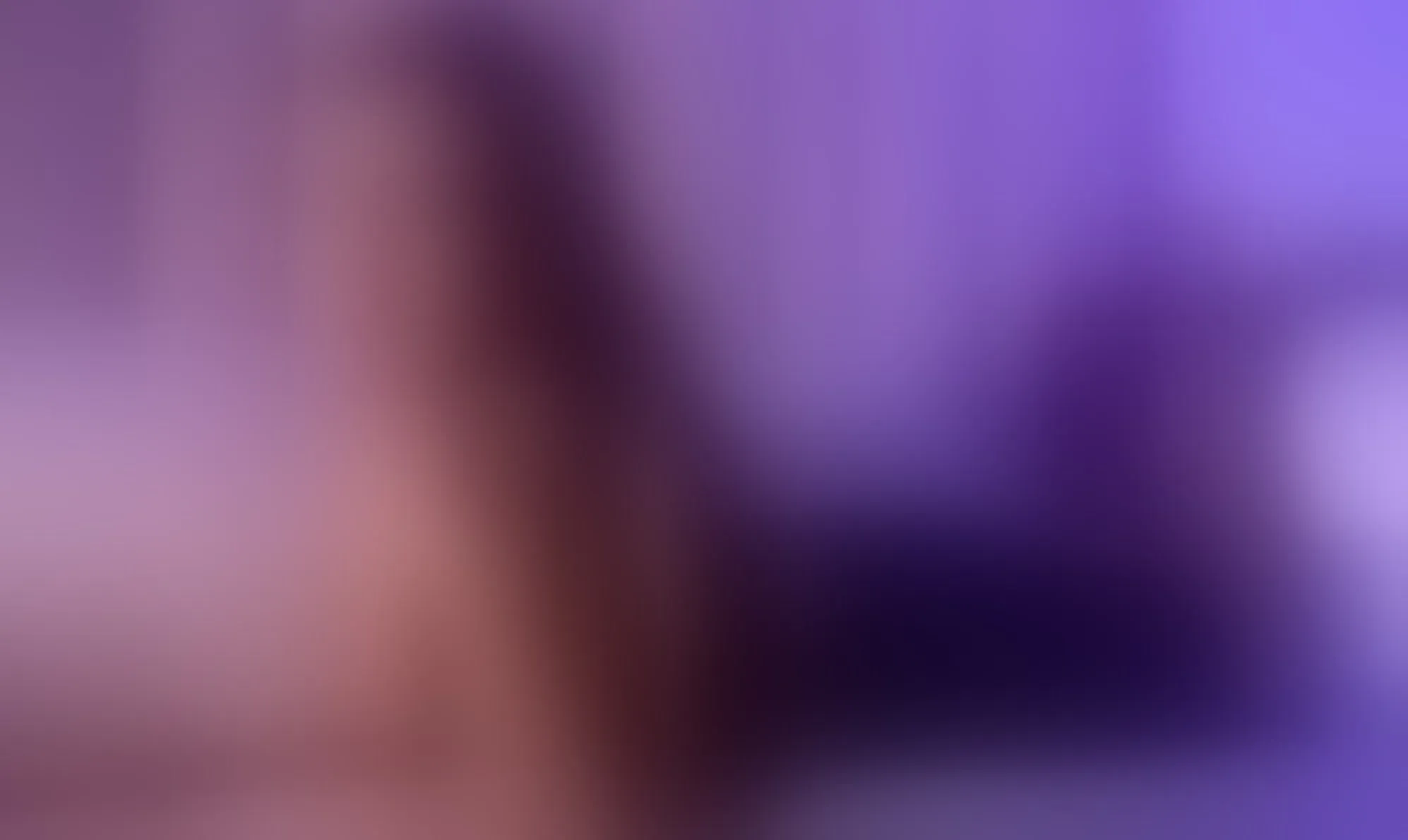 Live sex webcam photo for AlinaBlissy #8504915