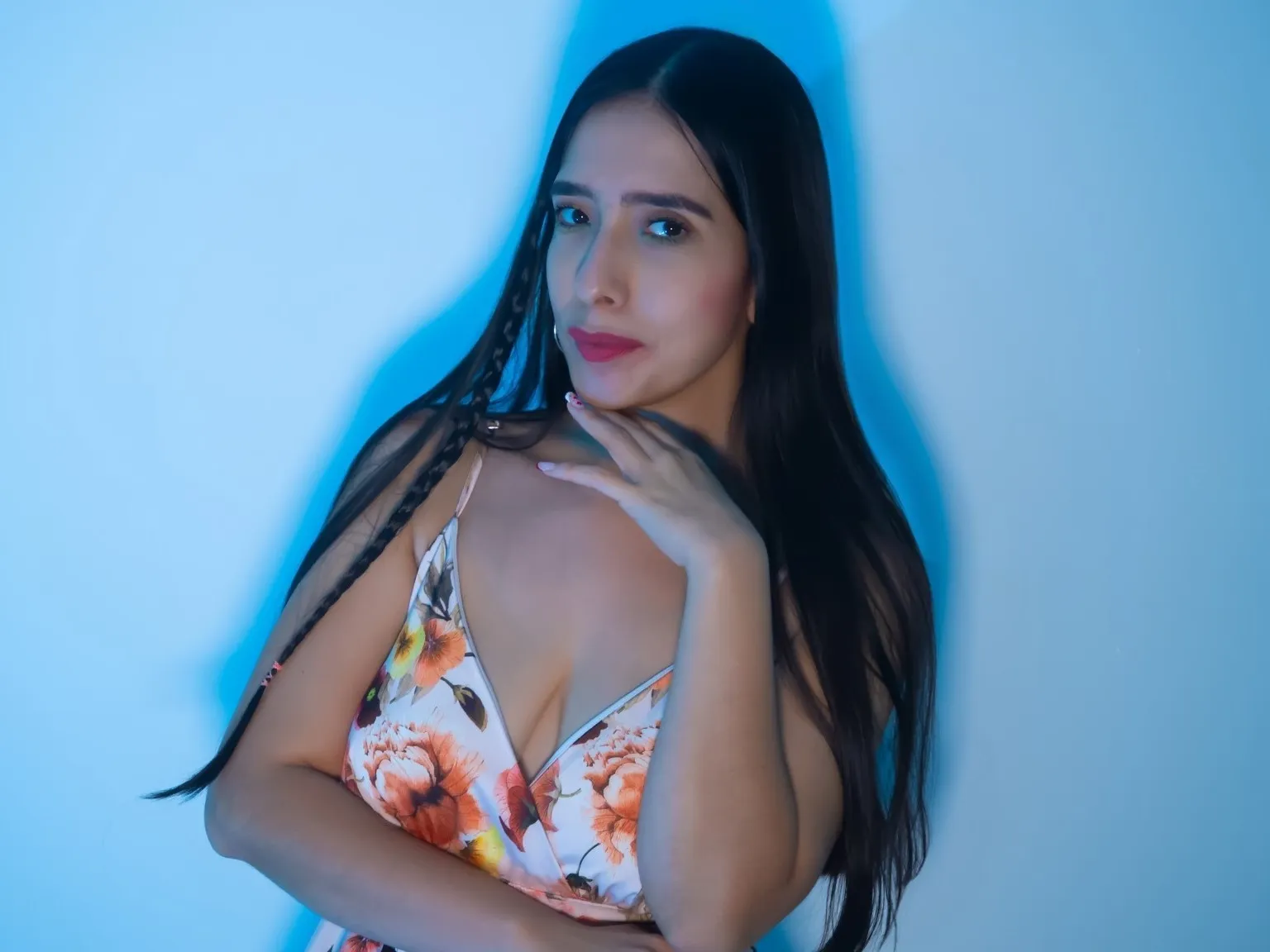 Live sex webcam photo for AlinaBlissy #8503220