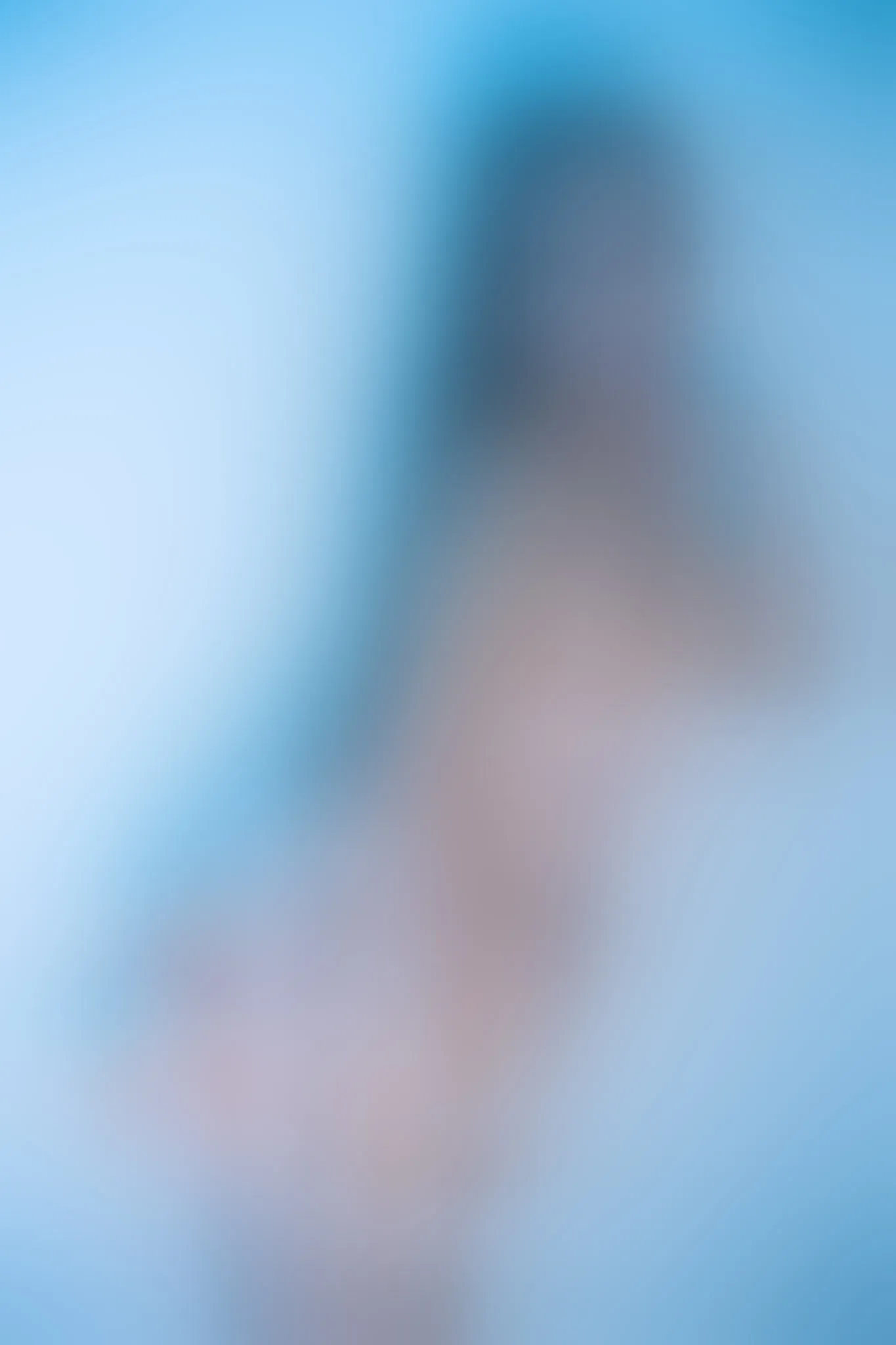 Live sex webcam photo for AlinaBlissy #8503217