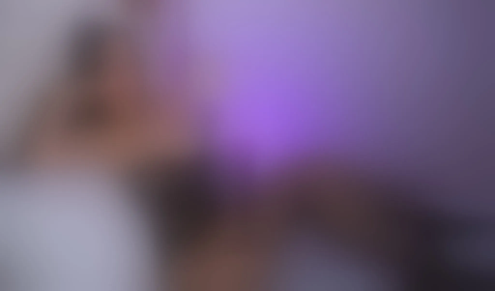 Live sex webcam photo for AlinaBlissy #8504926