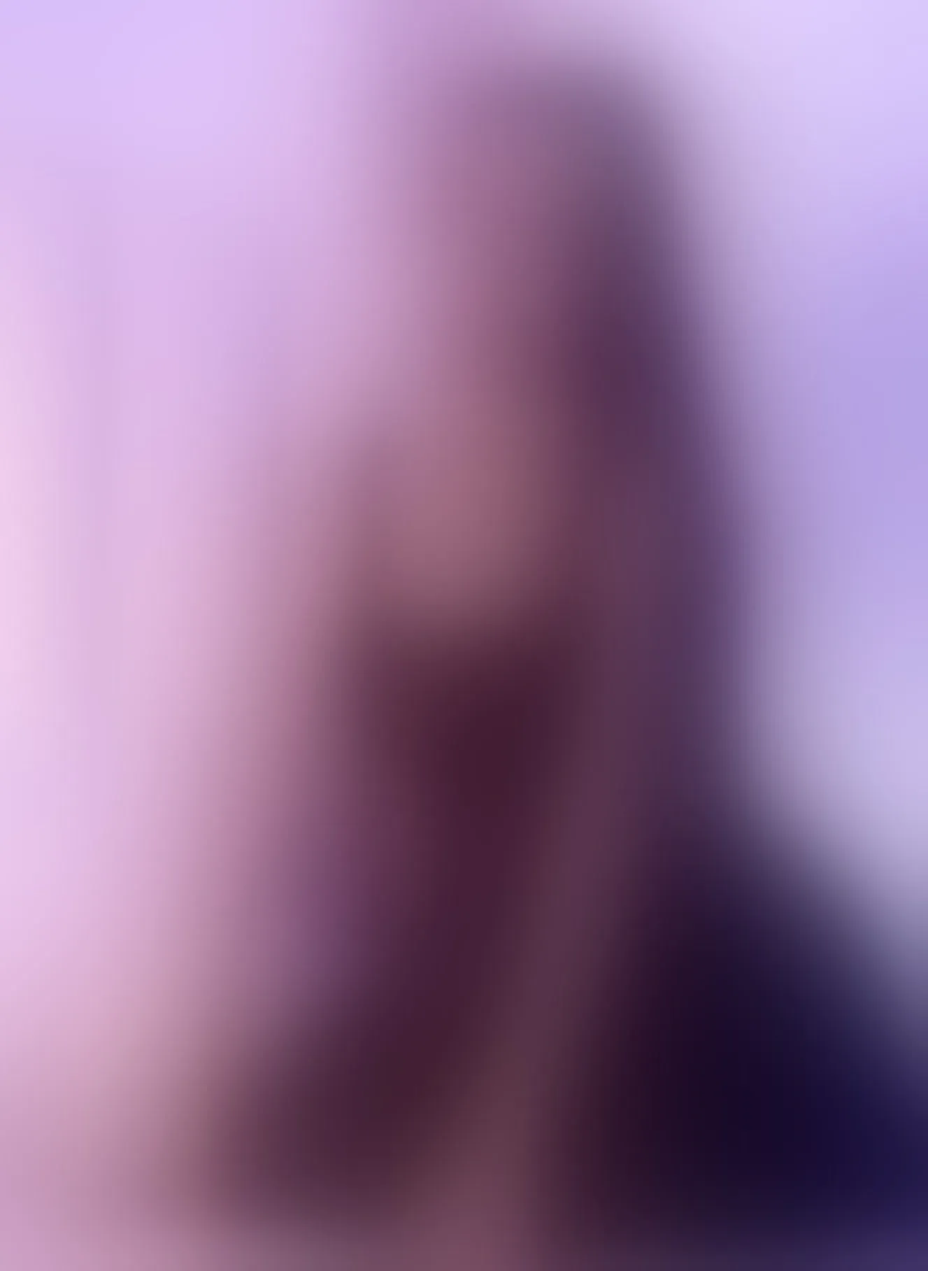 Live sex webcam photo for AlinaBlissy #8504916