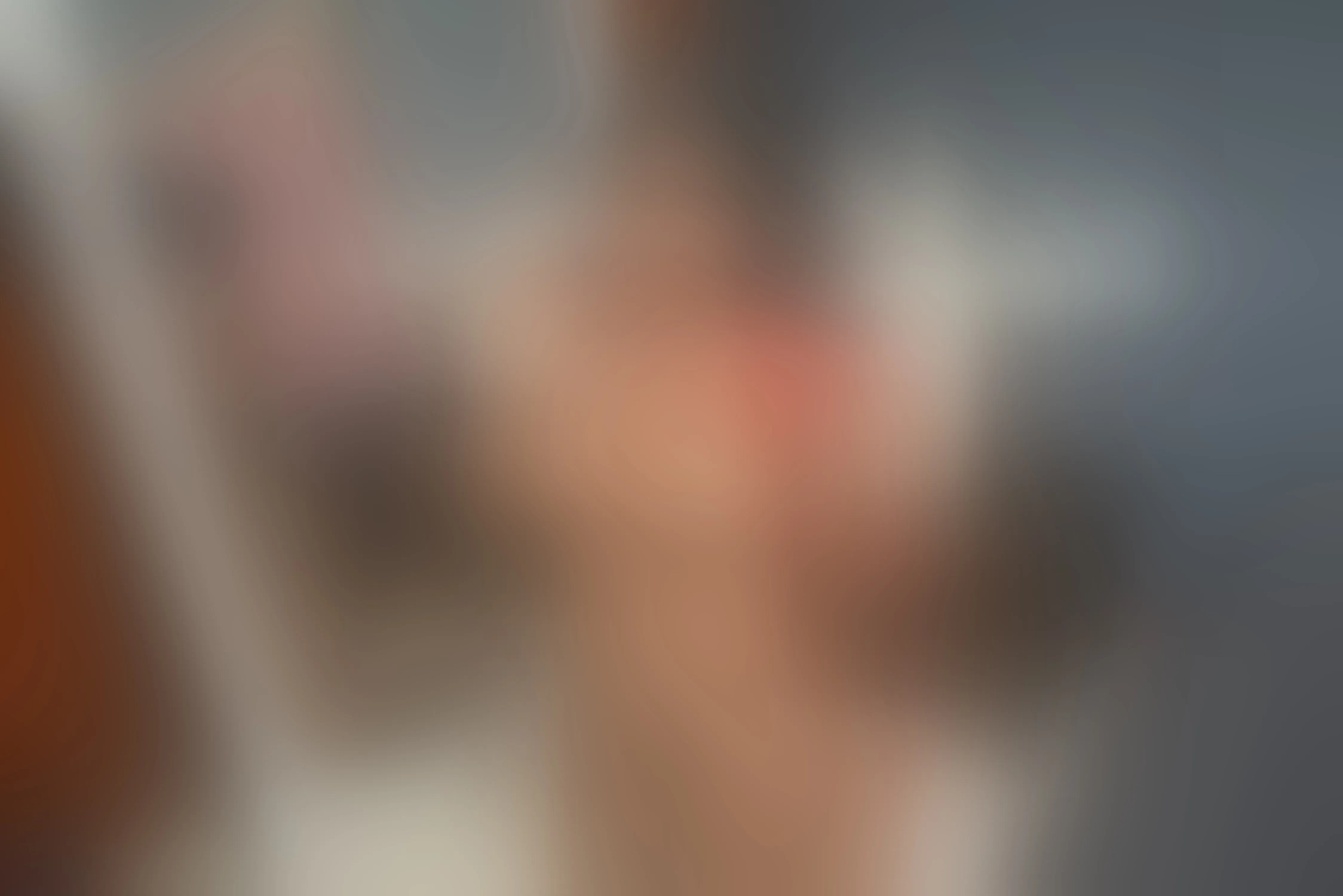 Live sex webcam photo for CherrieHigginss #8534579