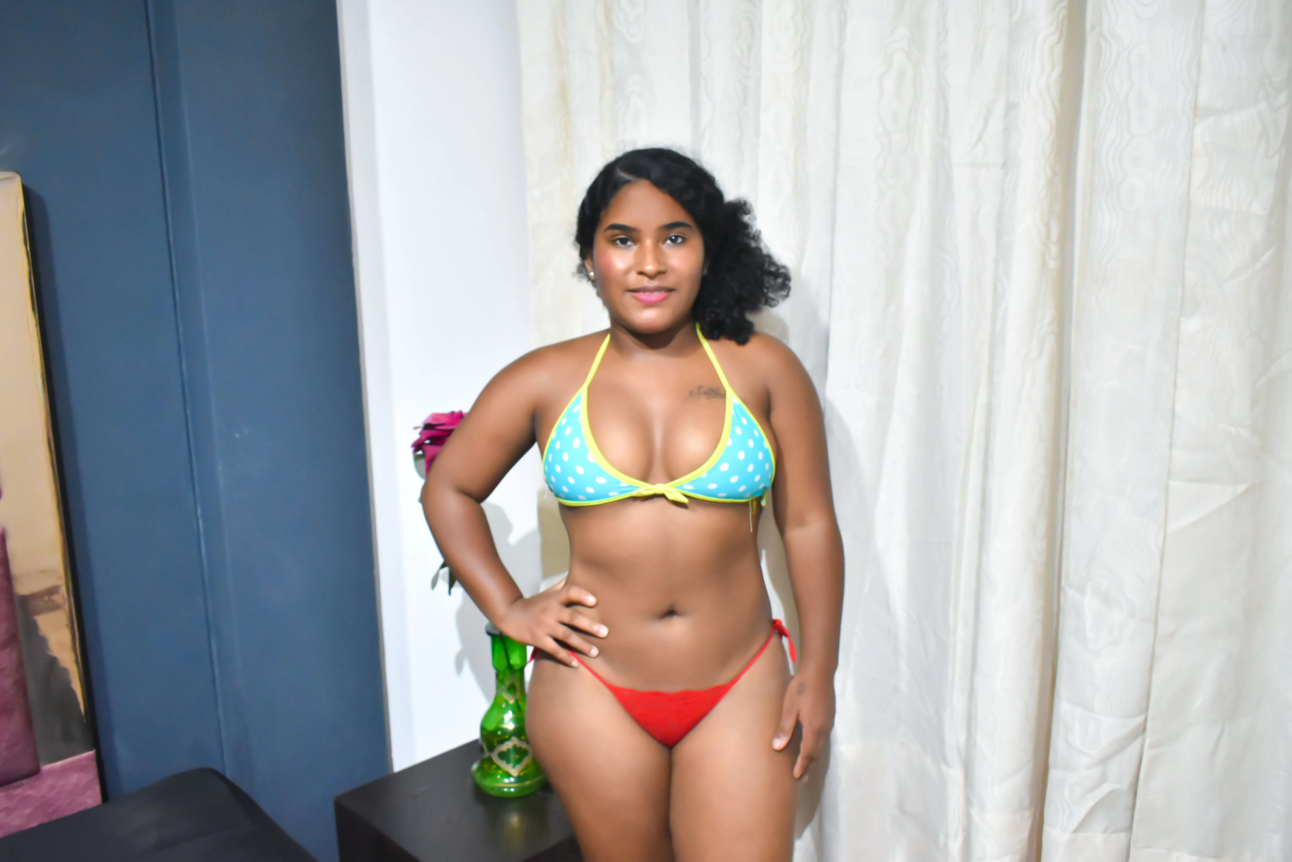 Live sex webcam photo for CherrieHigginss #8505354
