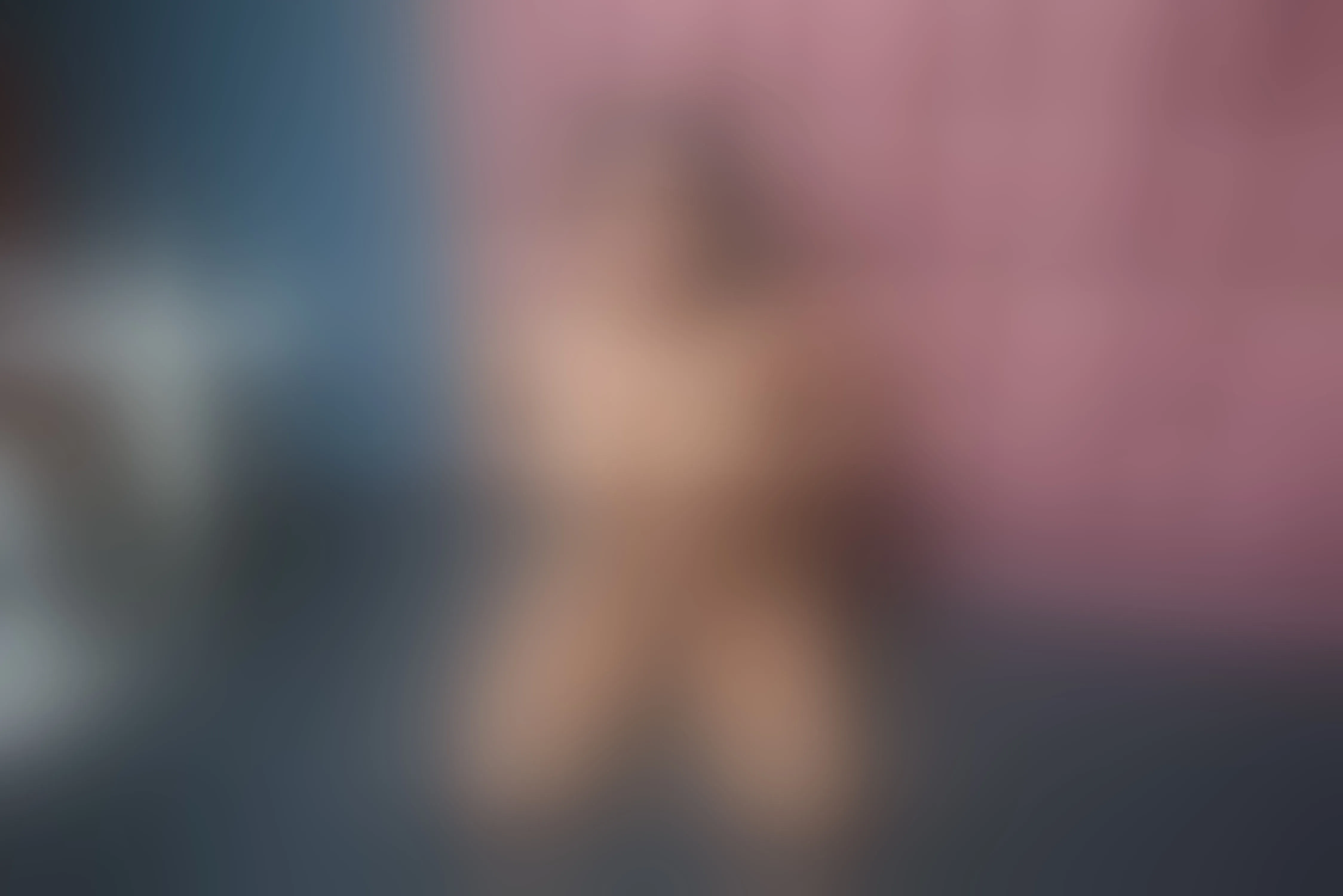 Live sex webcam photo for CherrieHigginss #8534577