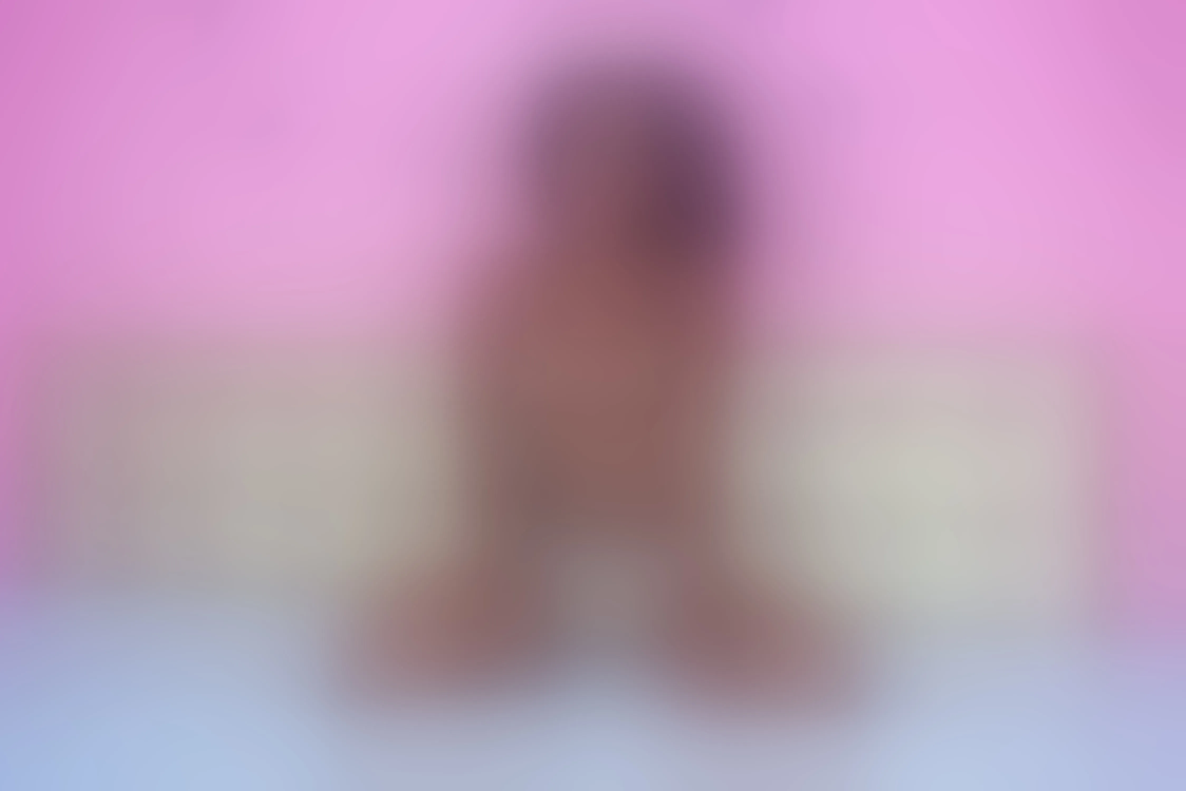 Live sex webcam photo for CherrieHigginss #8502660