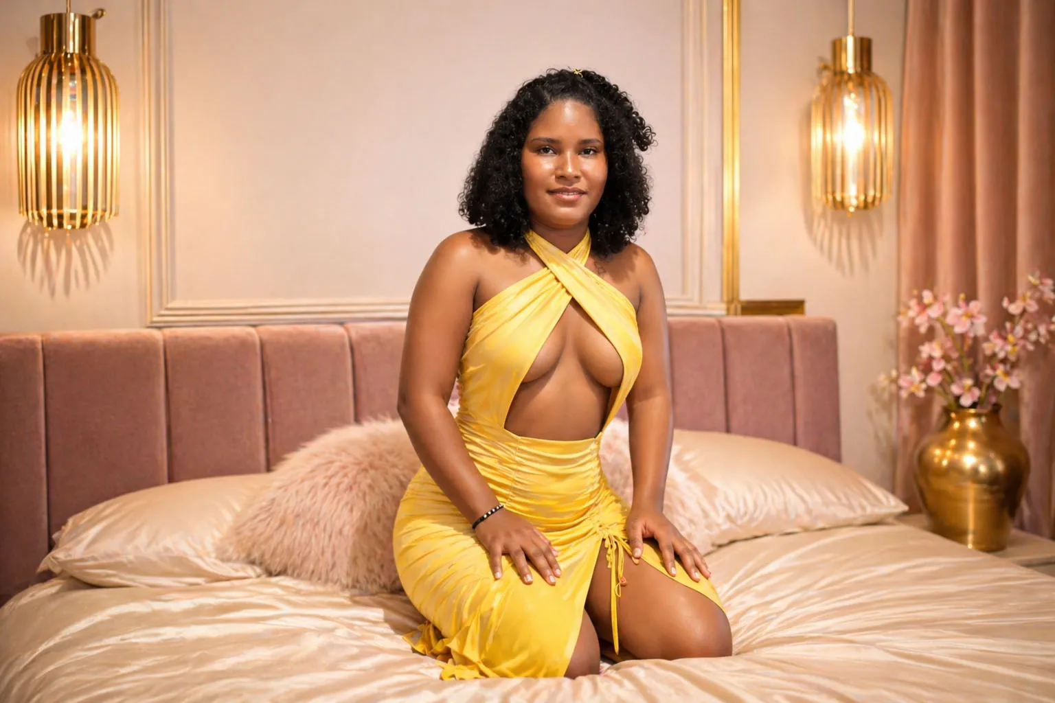 Live sex webcam photo for CherrieHigginss #8500096