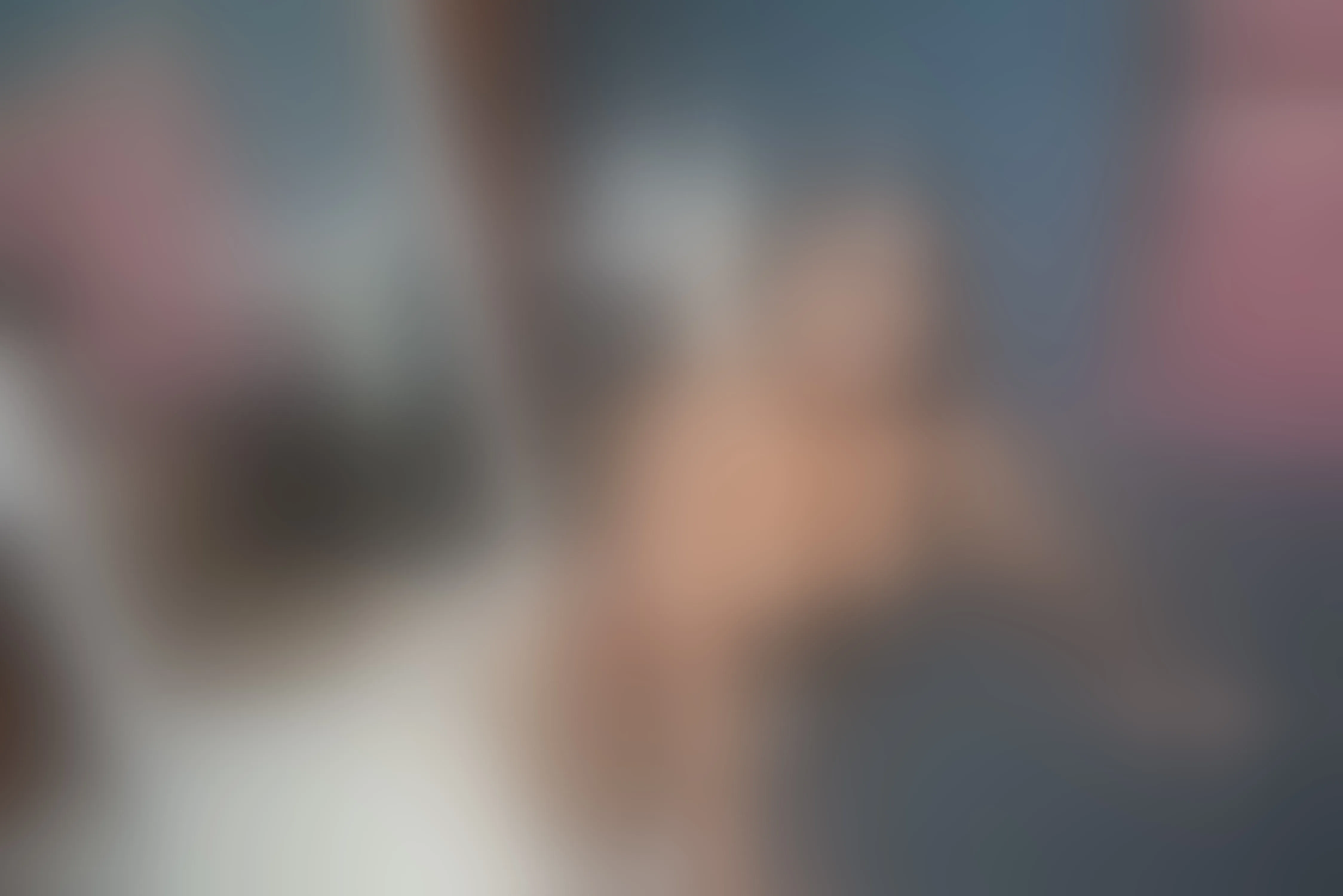Live sex webcam photo for CherrieHigginss #8505359