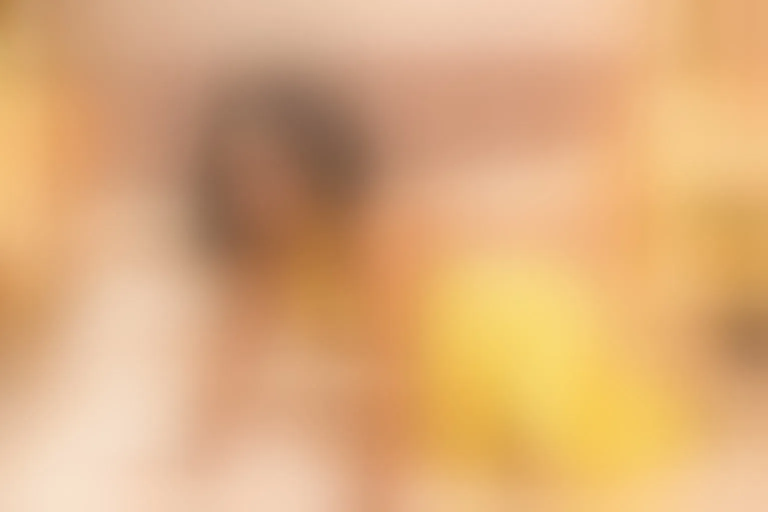 Live sex webcam photo for CherrieHigginss #8500098