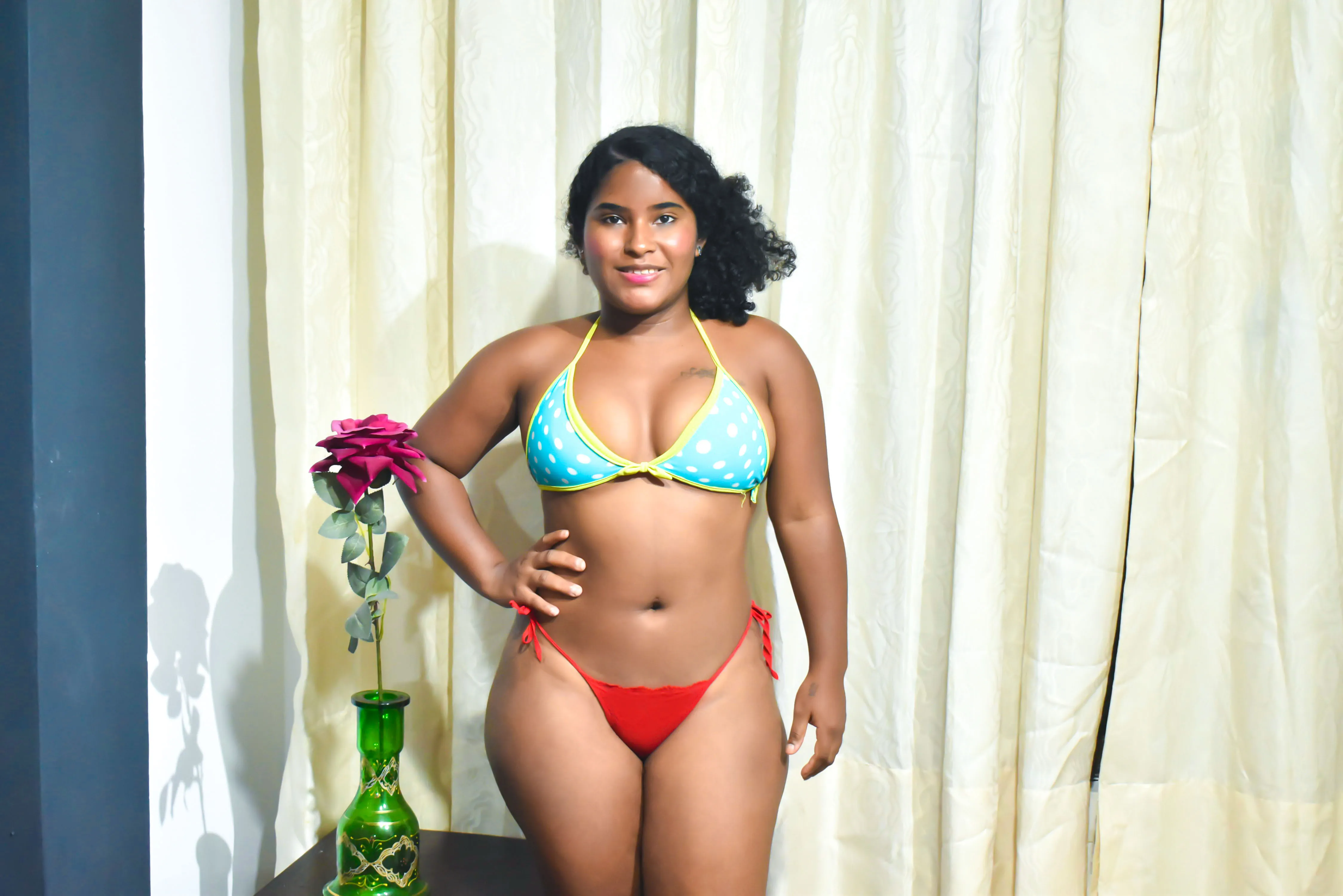 Live sex webcam photo for CherrieHigginss #8505355